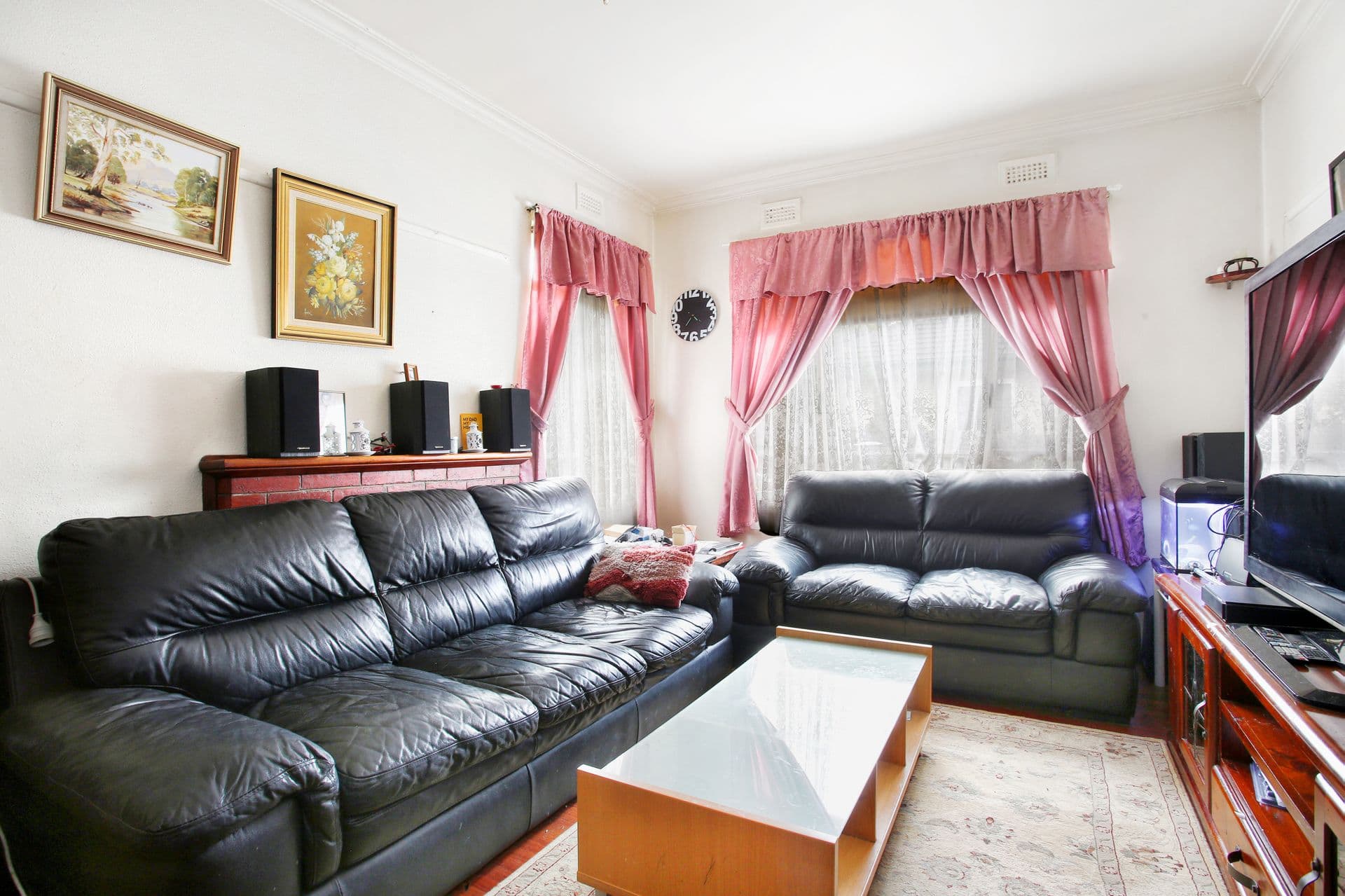 62 Benga Avenue, Dandenong, VIC, 3175, Dandenong - Thumbnail 4