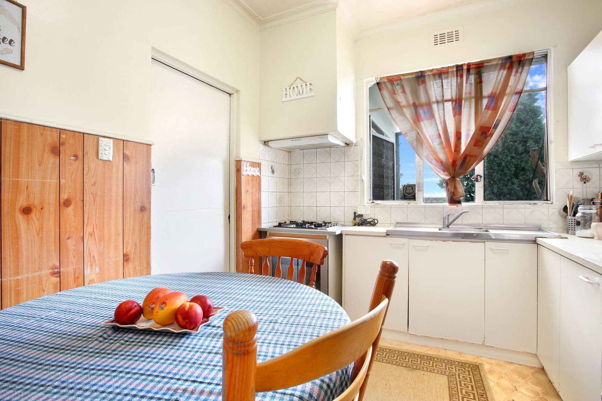 62 Benga Avenue, Dandenong, VIC, 3175, Dandenong - Thumbnail 5