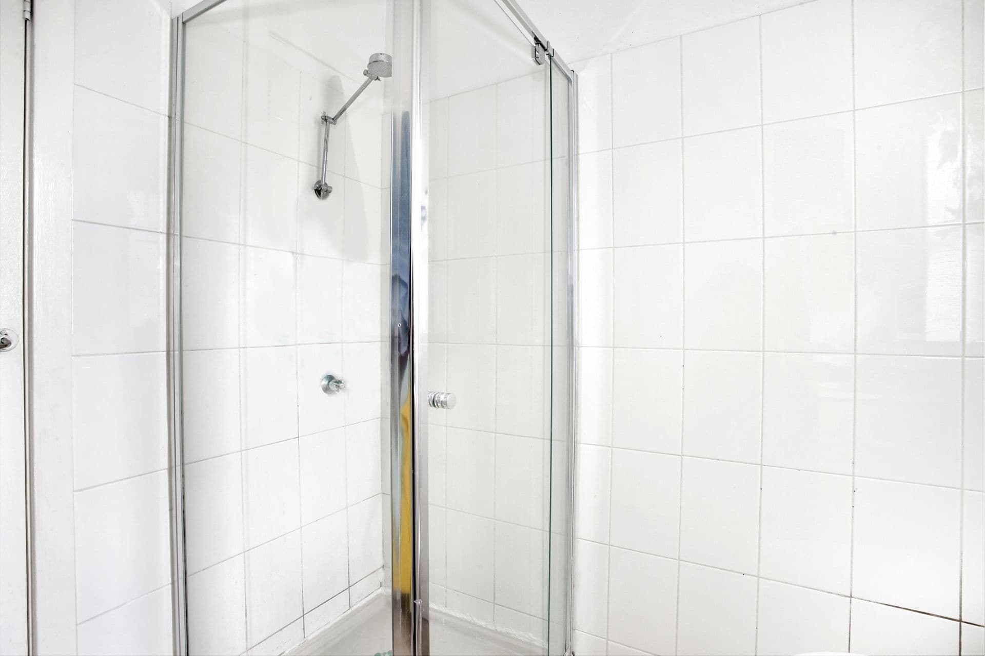 62 Benga Avenue, Dandenong, VIC, 3175, Dandenong - Thumbnail 7