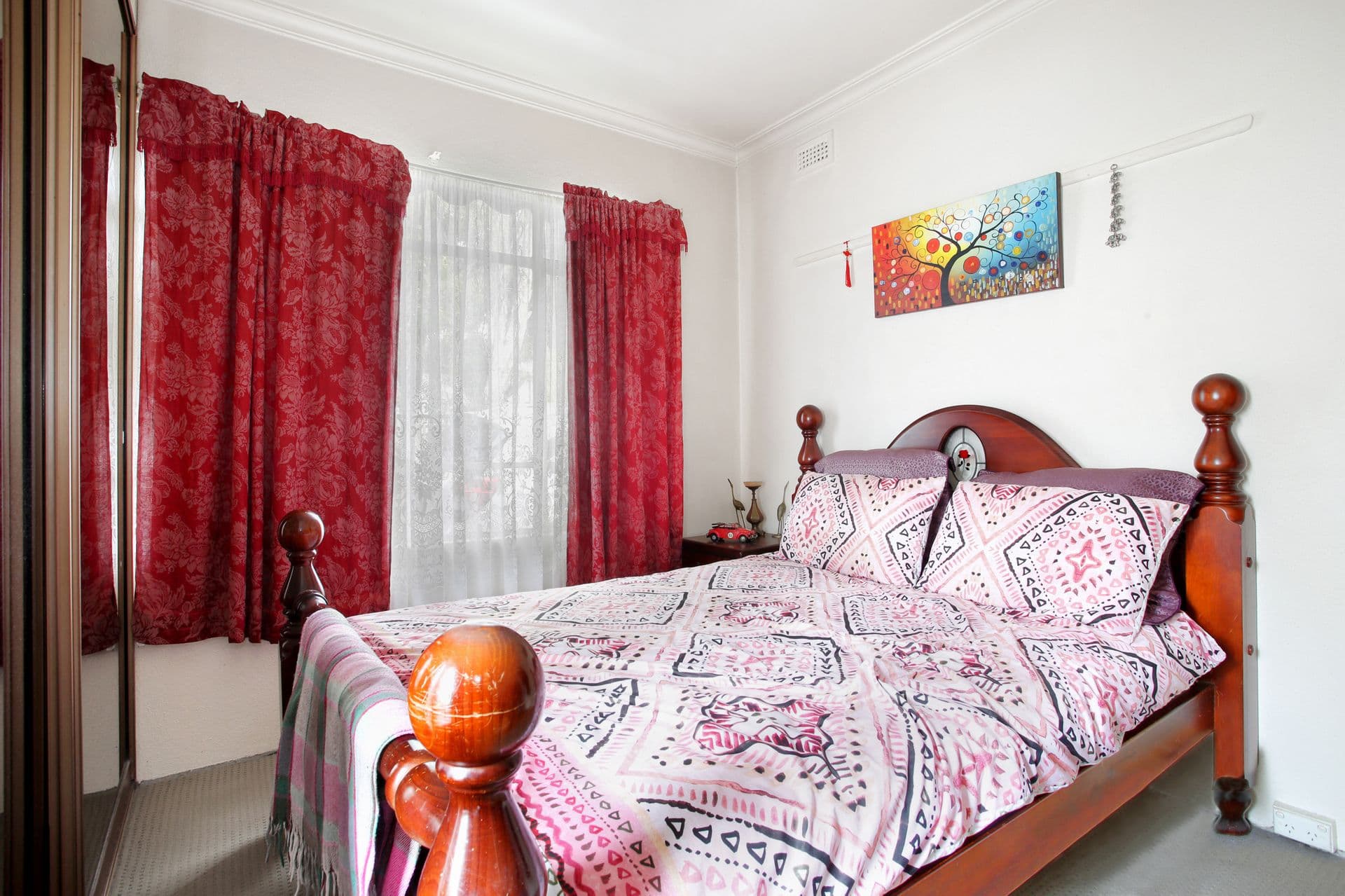 62 Benga Avenue, Dandenong, VIC, 3175, Dandenong - Thumbnail 6