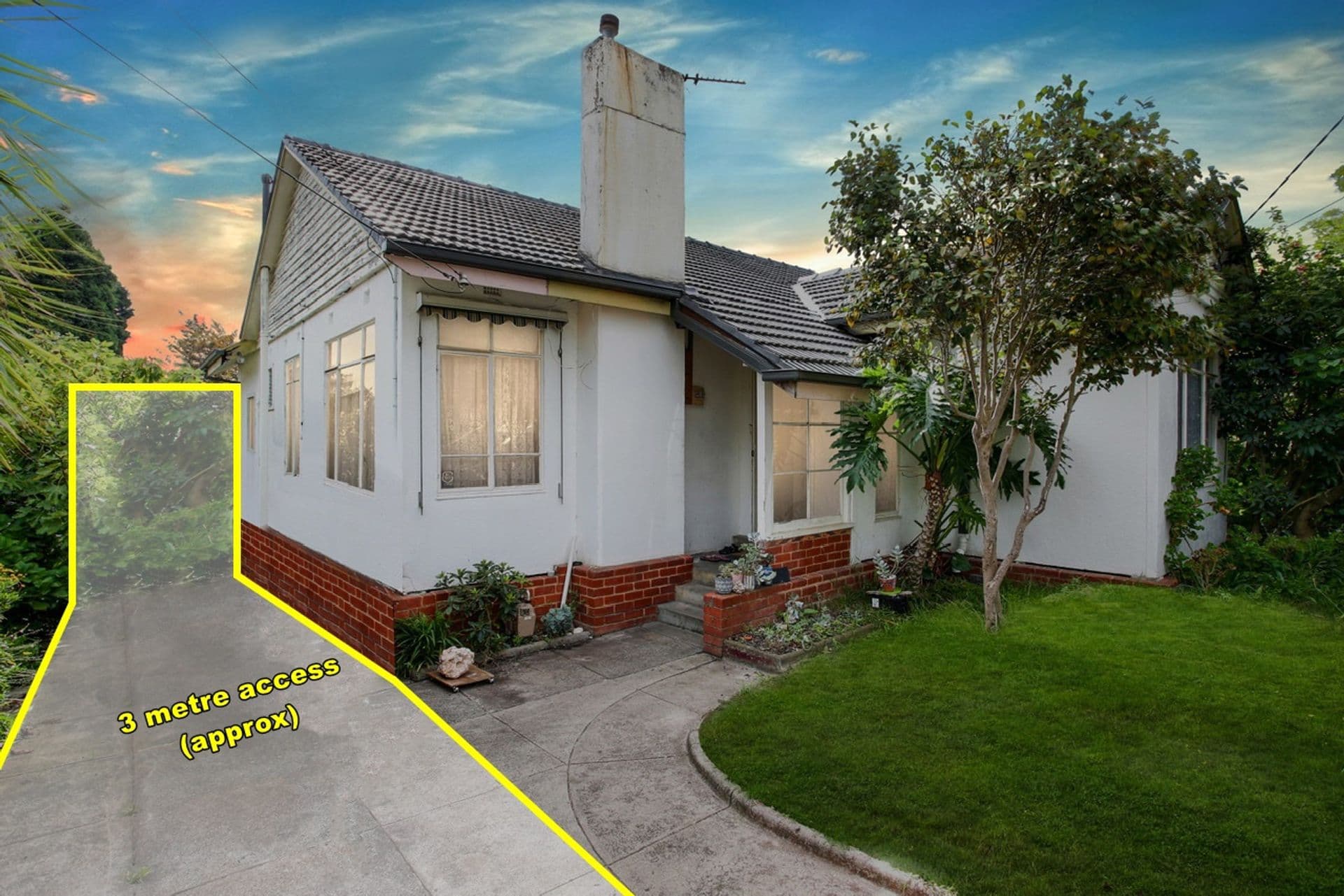 62 Benga Avenue, Dandenong, VIC, 3175, Dandenong - Thumbnail 3