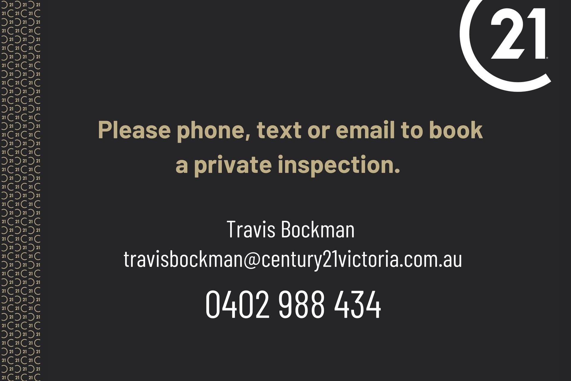 62 Benga Avenue, Dandenong, VIC, 3175, Dandenong - Thumbnail 2