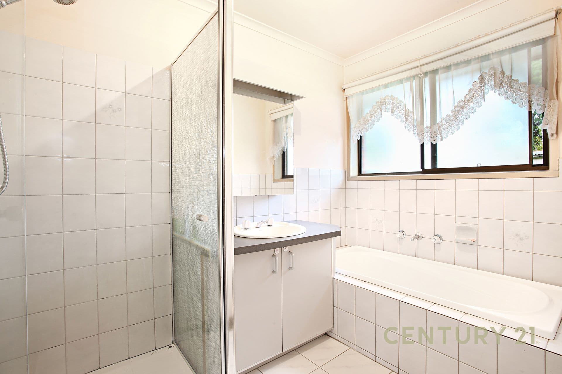2/8 Rose Avenue, Dandenong North, VIC, 3175, Dandenong North - Thumbnail 5