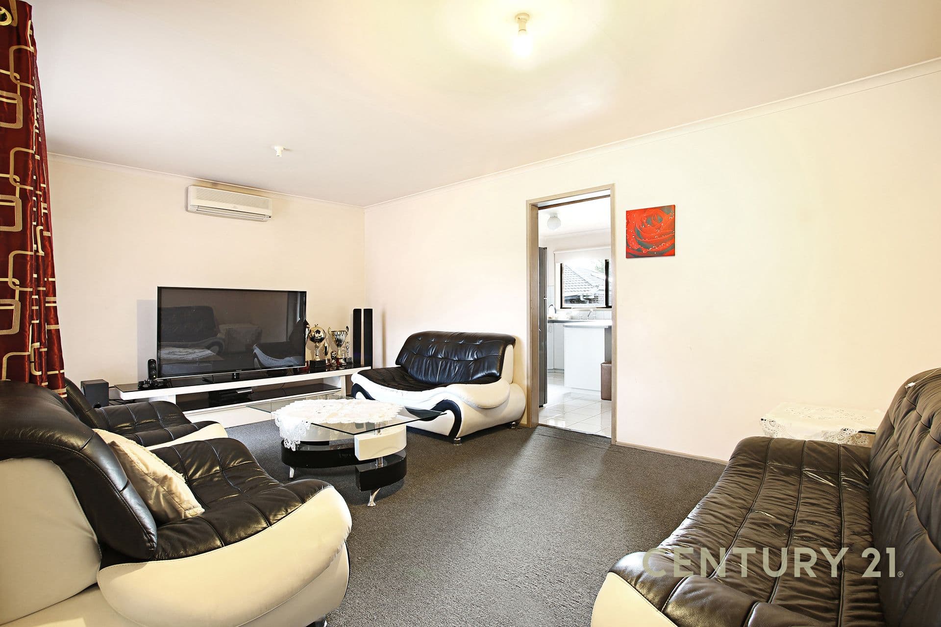 2/8 Rose Avenue, Dandenong North, VIC, 3175, Dandenong North - Thumbnail 2