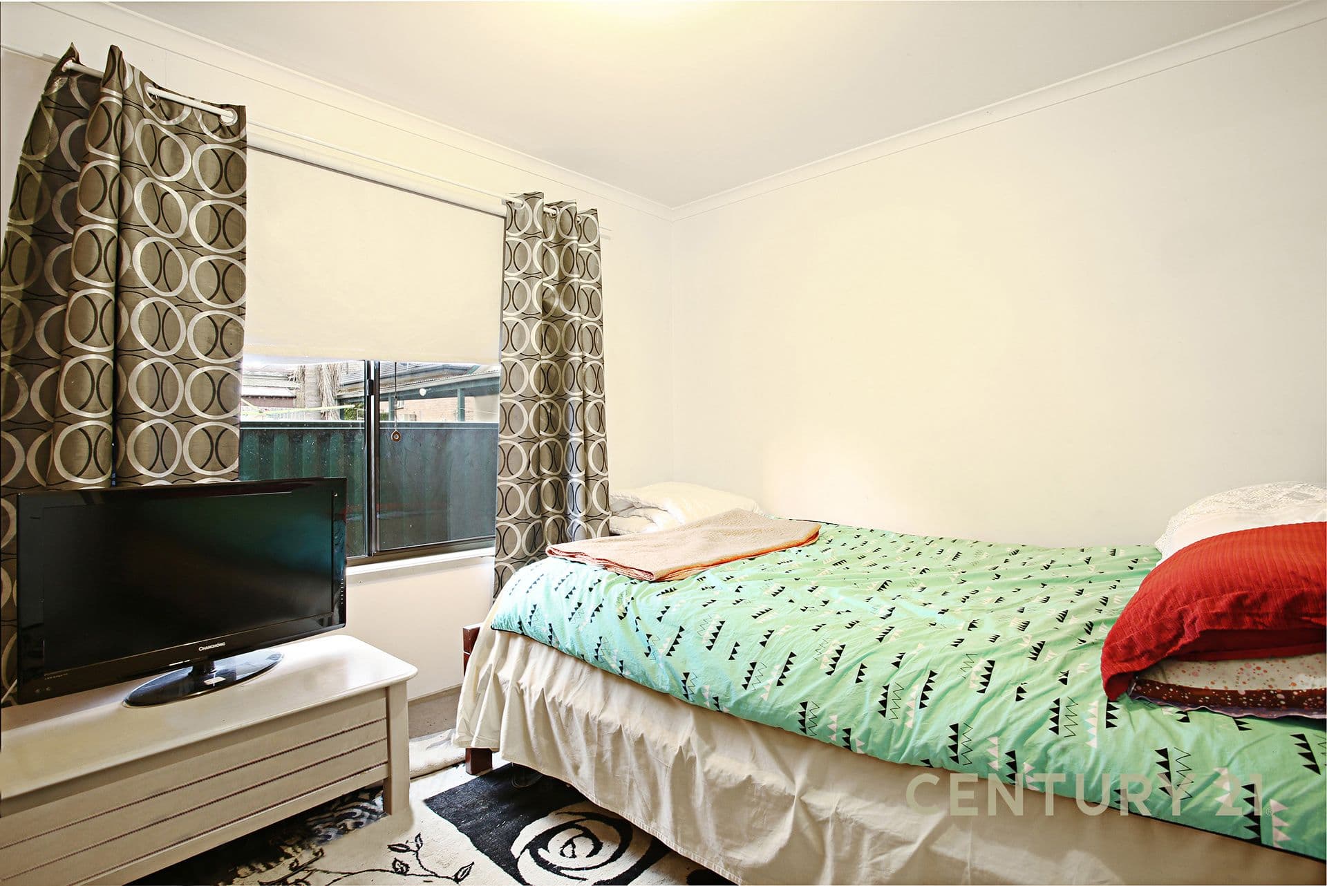 2/8 Rose Avenue, Dandenong North, VIC, 3175, Dandenong North - Thumbnail 6