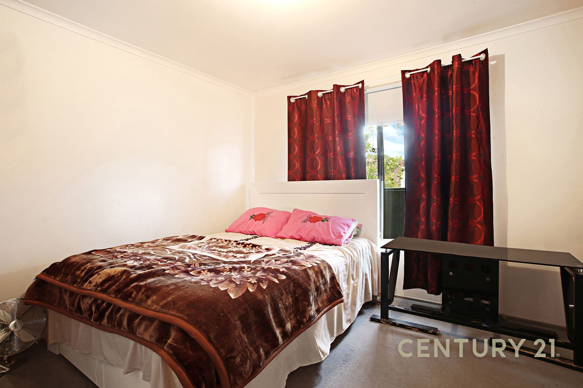 2/8 Rose Avenue, Dandenong North, VIC, 3175, Dandenong North - Thumbnail 7