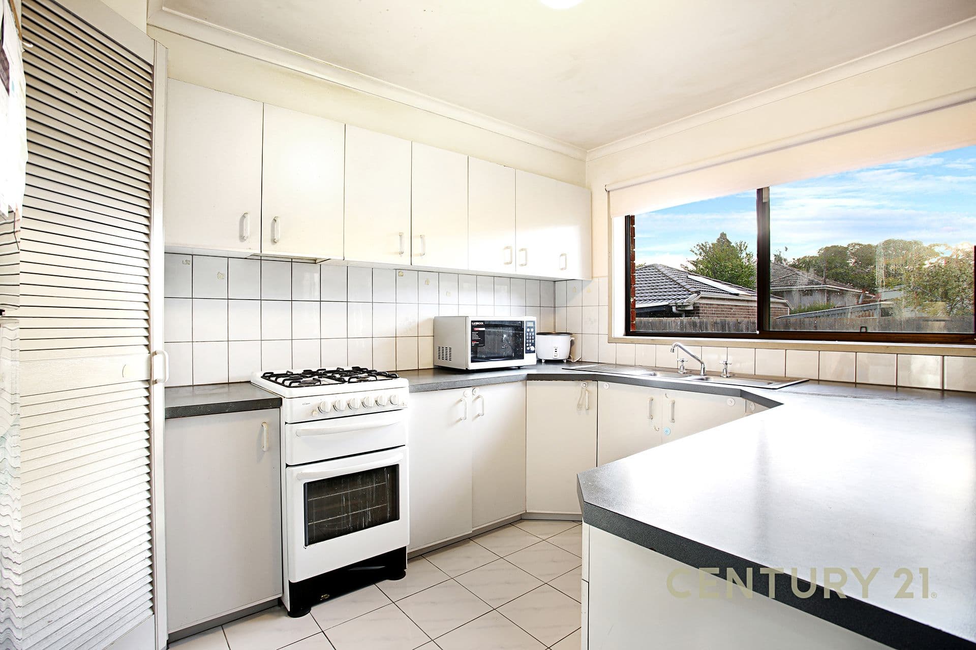 2/8 Rose Avenue, Dandenong North, VIC, 3175, Dandenong North - Thumbnail 3