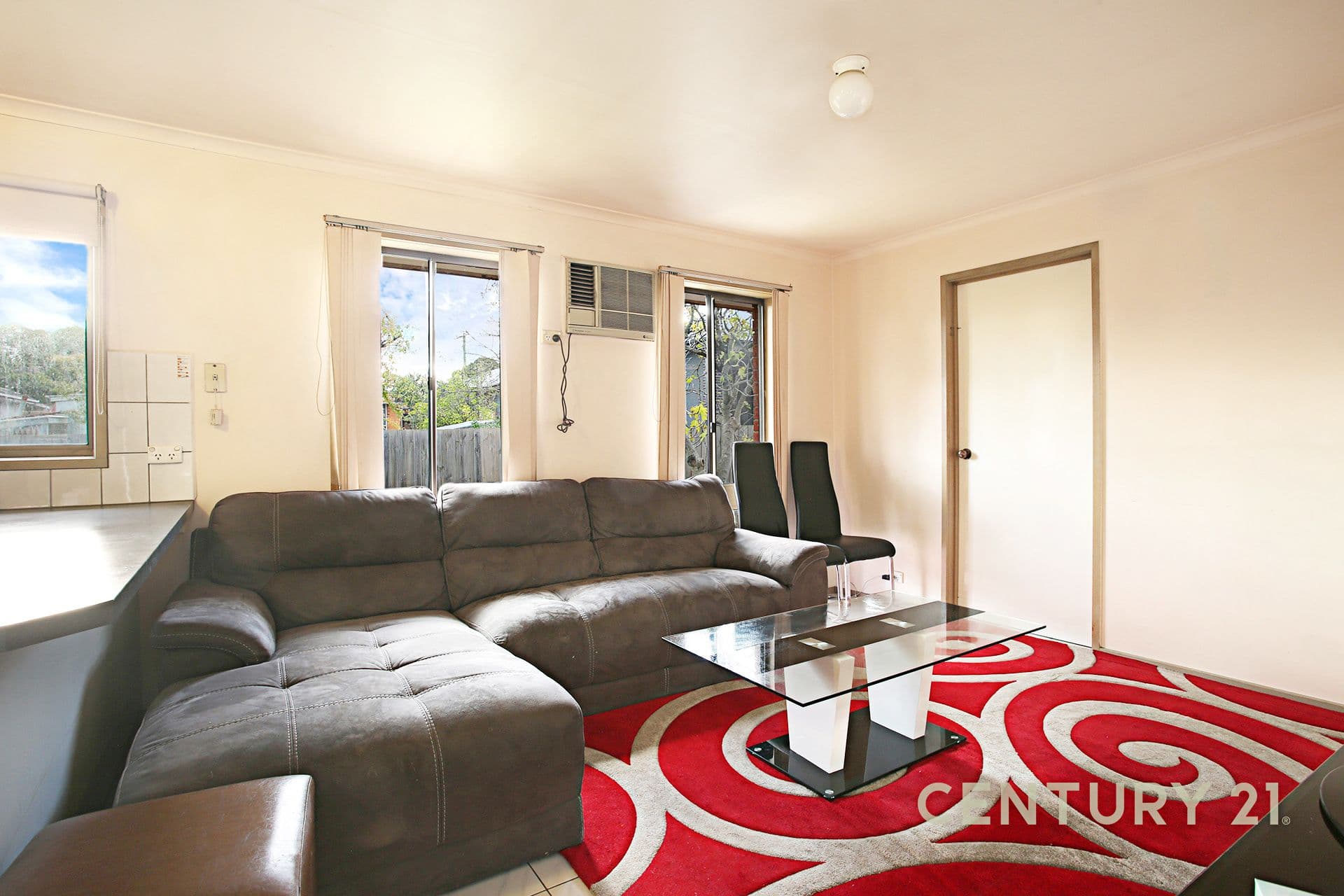 2/8 Rose Avenue, Dandenong North, VIC, 3175, Dandenong North - Thumbnail 4