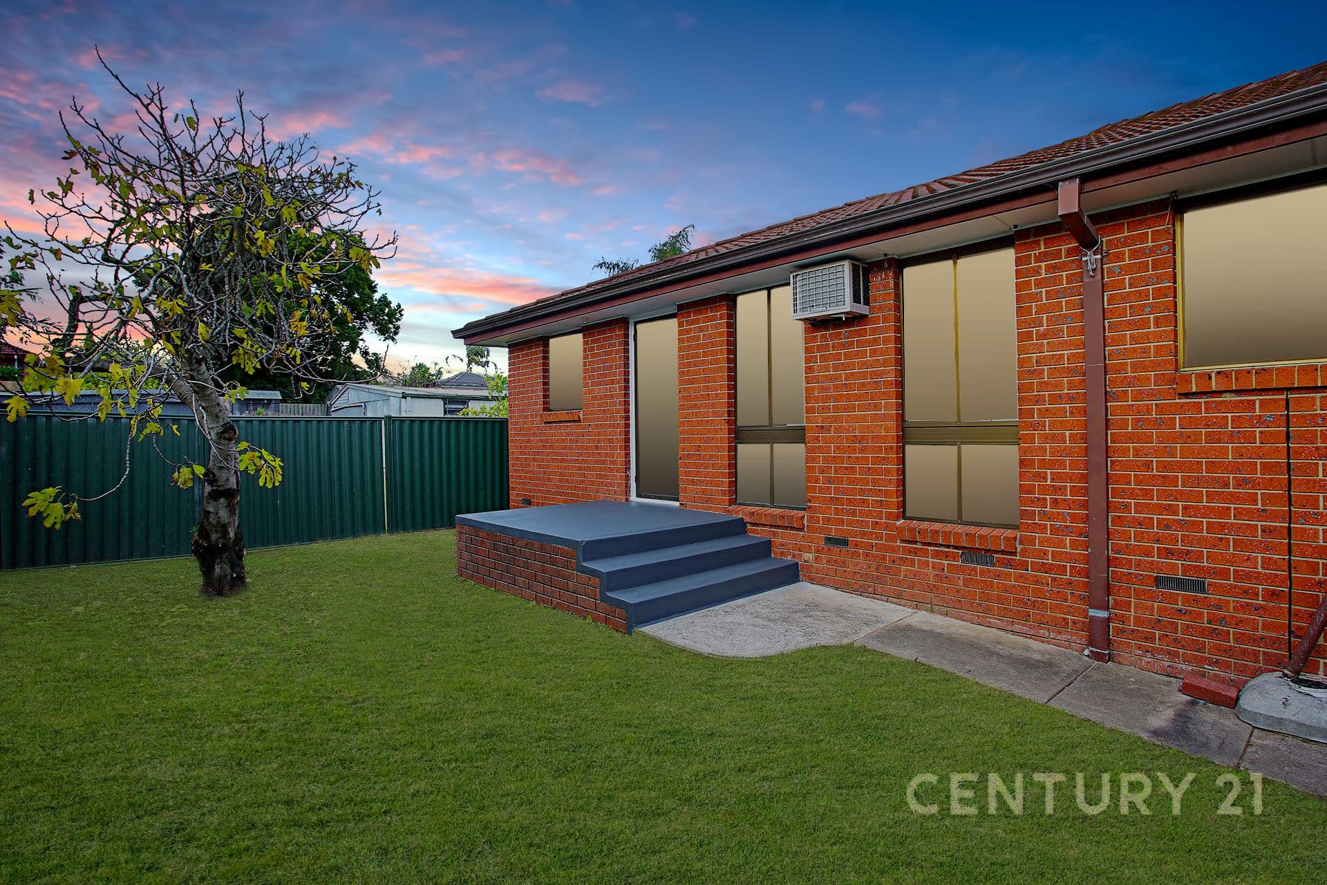2/8 Rose Avenue, Dandenong North, VIC, 3175, Dandenong North - Thumbnail 8