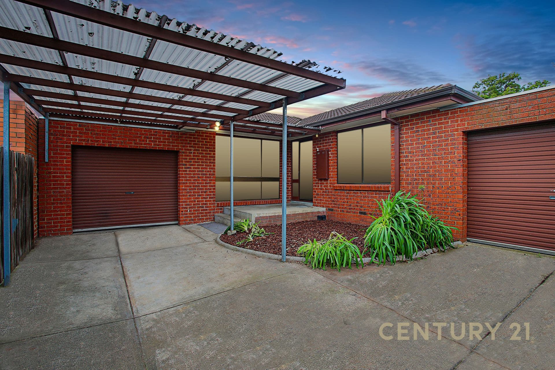 2/8 Rose Avenue, Dandenong North, VIC, 3175, Dandenong North - Image 1