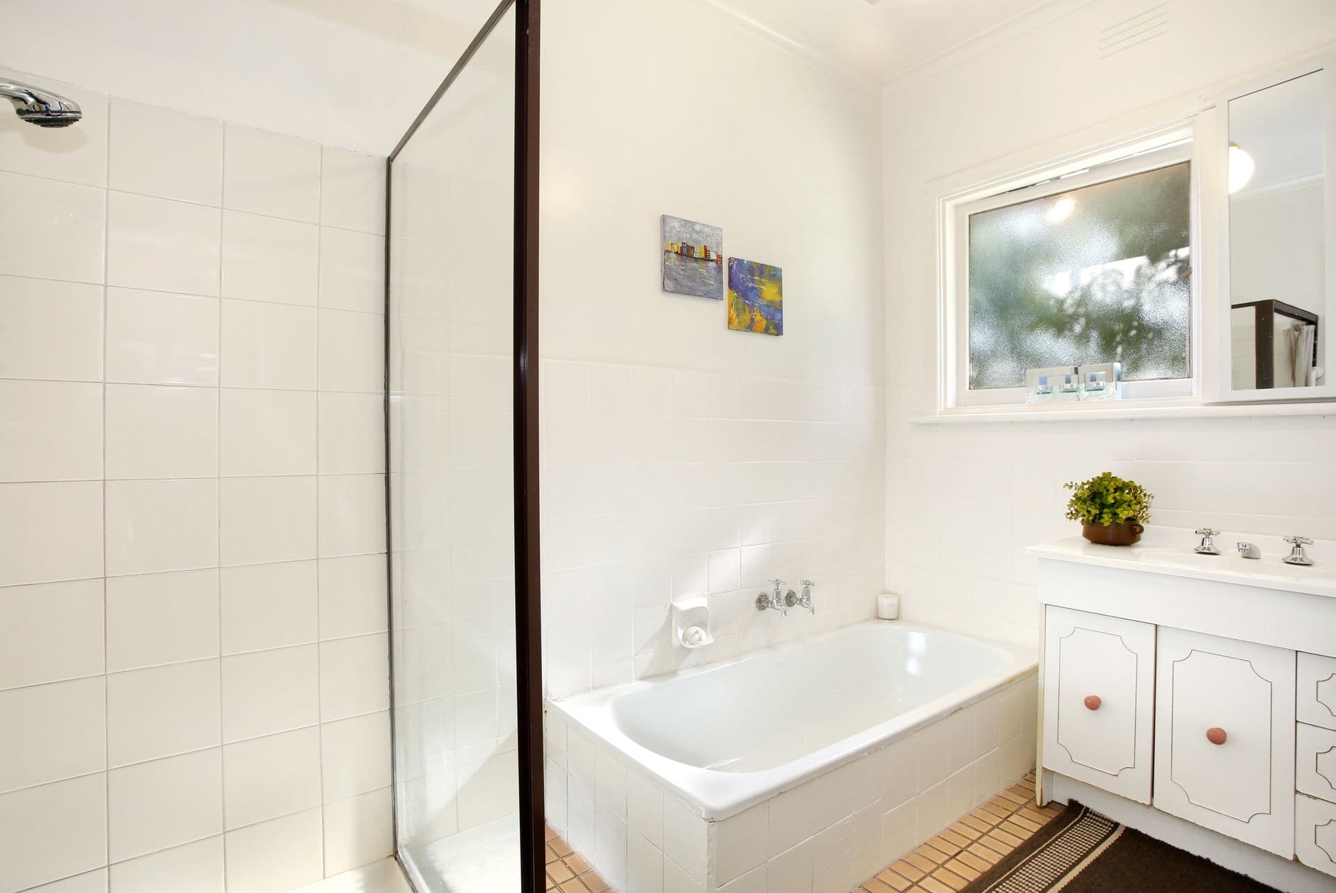 22 Prior Road, Noble Park, VIC, 3174, Noble Park - Thumbnail 8
