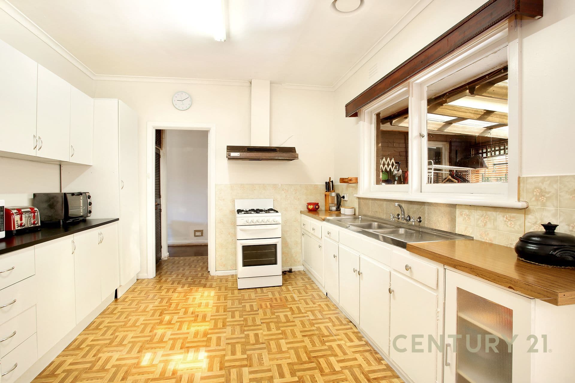 22 Prior Road, Noble Park, VIC, 3174, Noble Park - Thumbnail 5