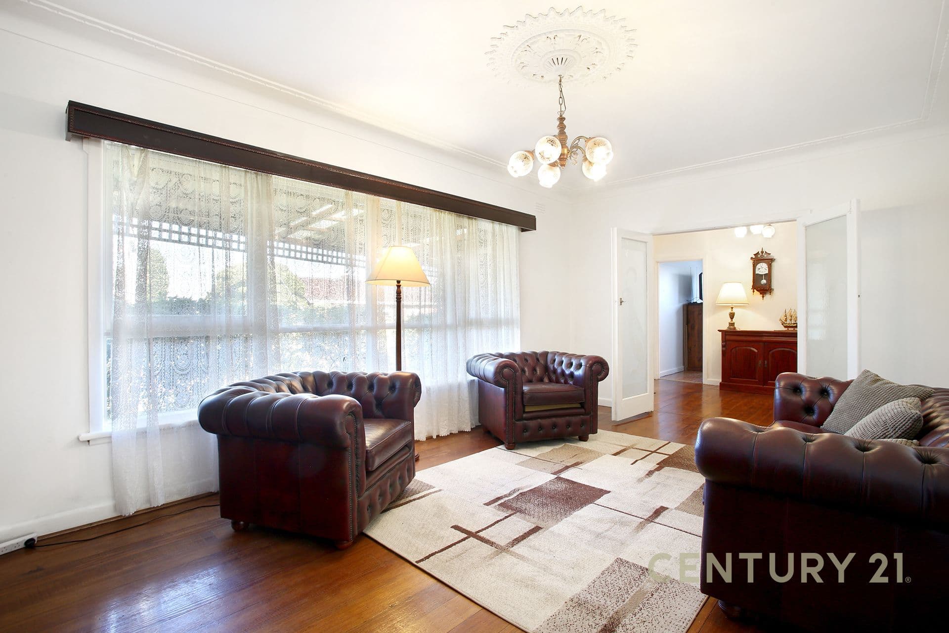 22 Prior Road, Noble Park, VIC, 3174, Noble Park - Thumbnail 3