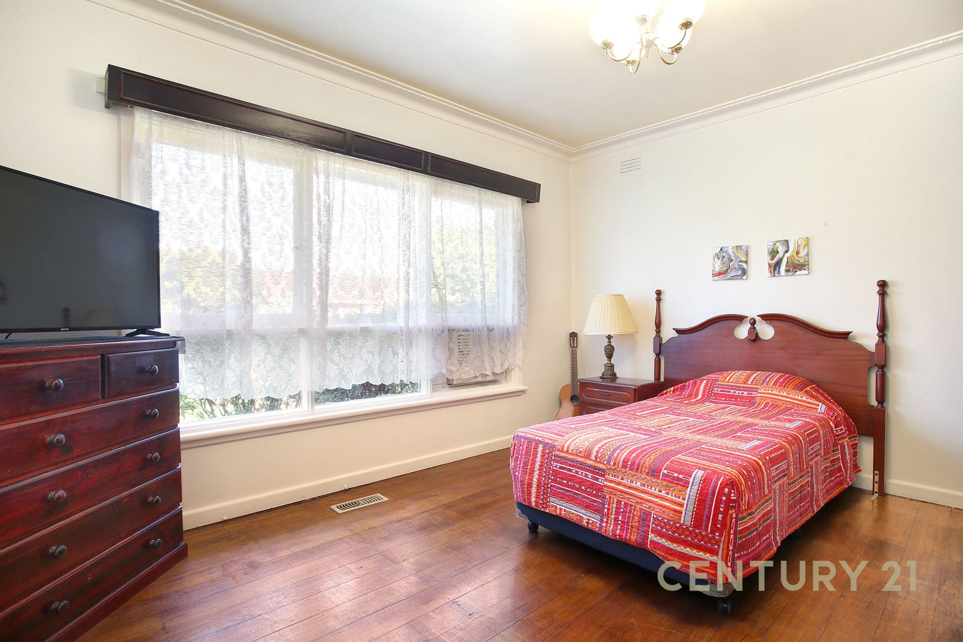 22 Prior Road, Noble Park, VIC, 3174, Noble Park - Thumbnail 6