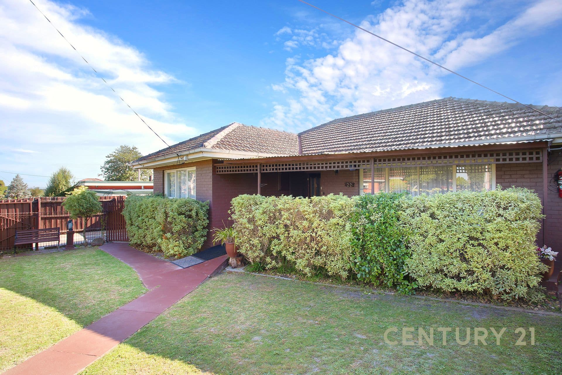 22 Prior Road, Noble Park, VIC, 3174, Noble Park - Image 1