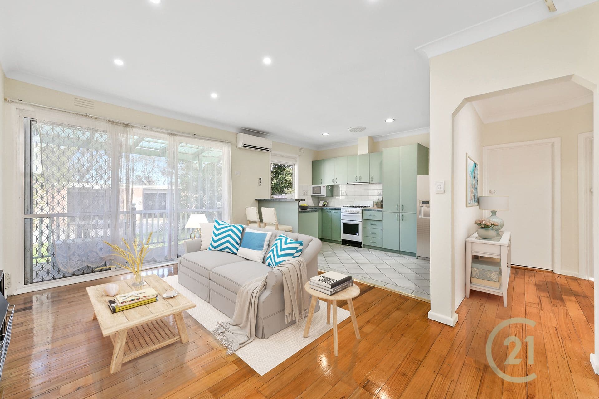 11/98 Kelvinside Road, Noble Park, VIC, 3174, Noble Park - Thumbnail 2