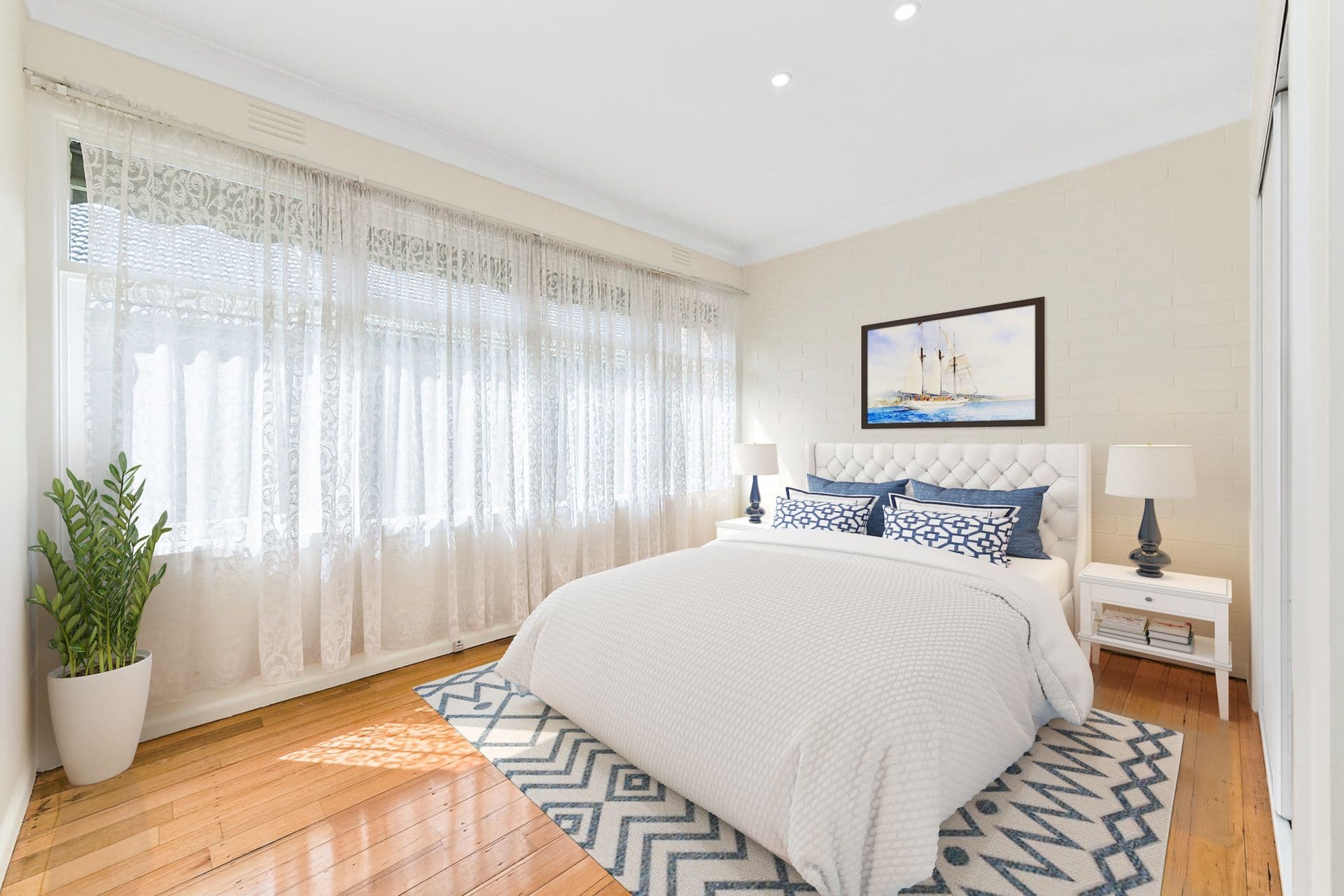 11/98 Kelvinside Road, Noble Park, VIC, 3174, Noble Park - Thumbnail 4