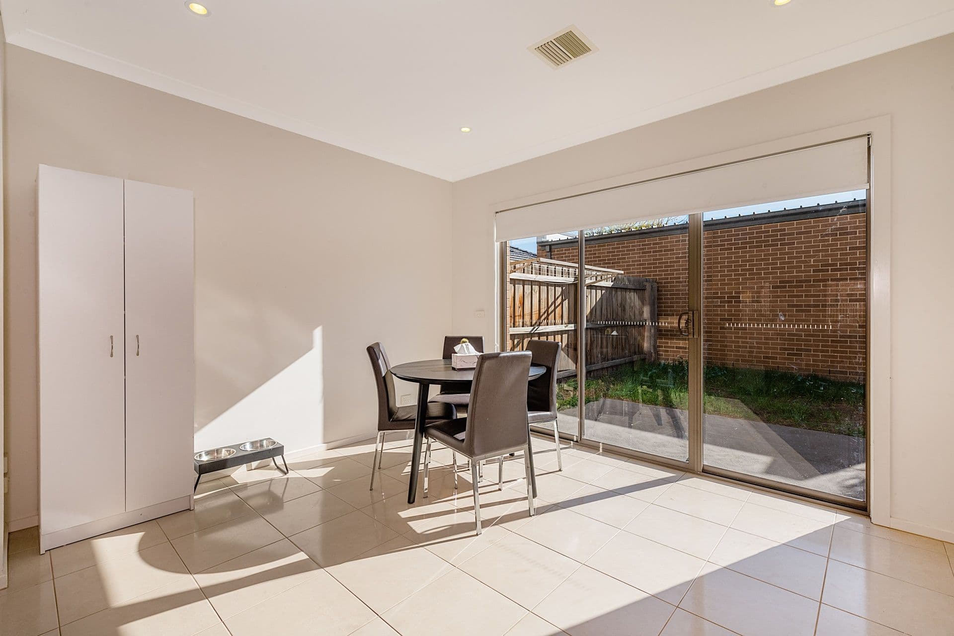 11 Merrimack Crescent, Keysborough, VIC, 3173, Keysborough - Thumbnail 4