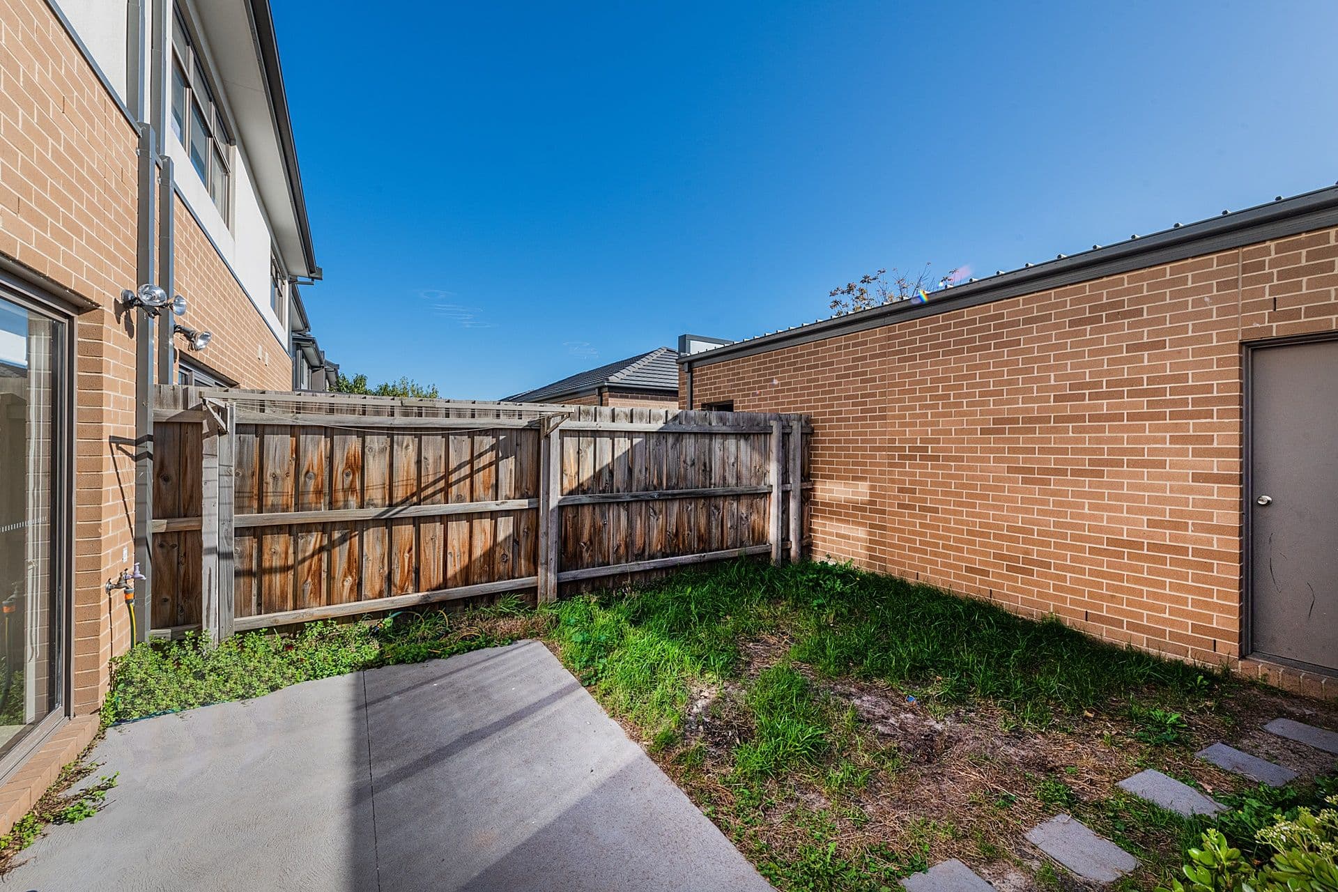 11 Merrimack Crescent, Keysborough, VIC, 3173, Keysborough - Thumbnail 8