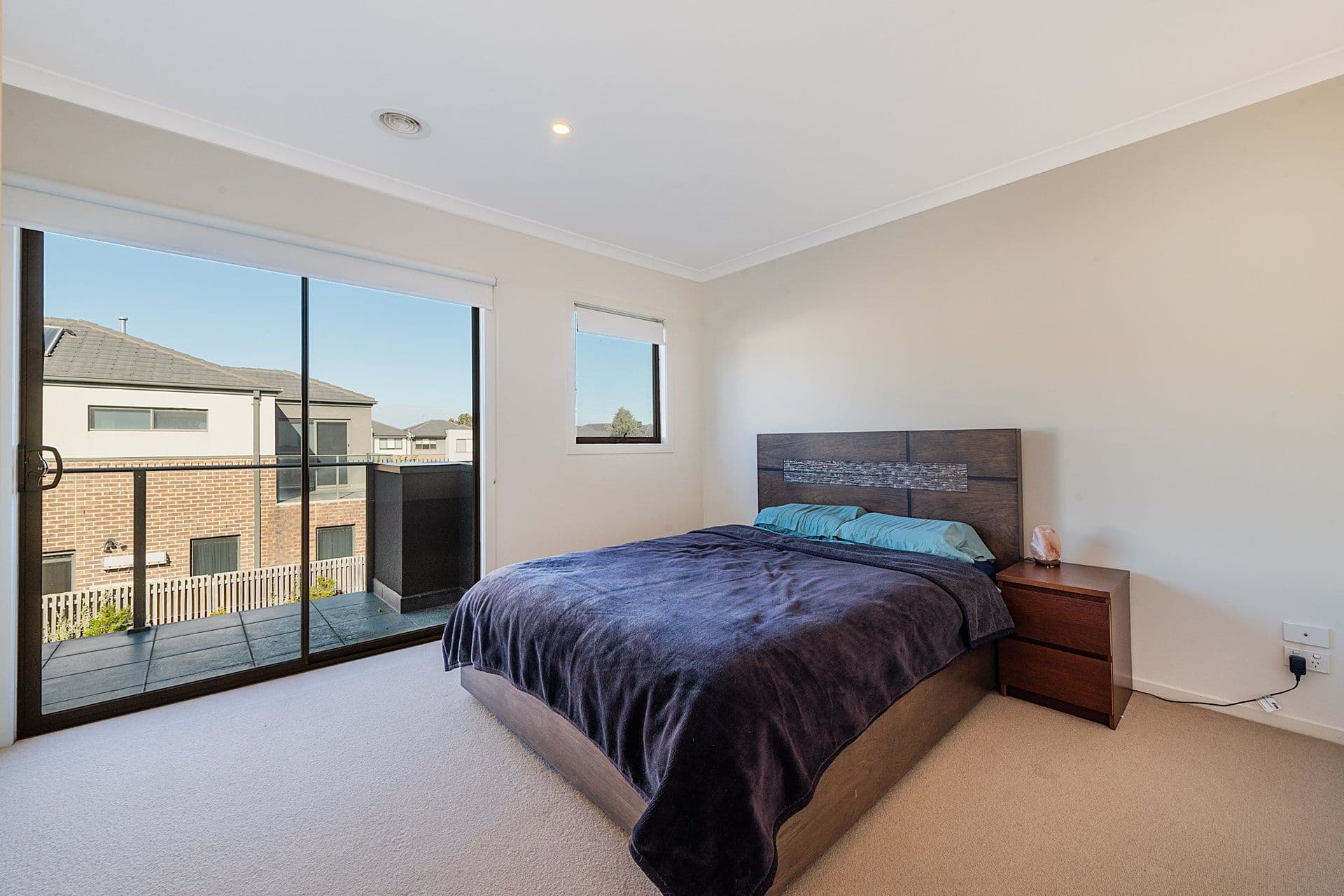 11 Merrimack Crescent, Keysborough, VIC, 3173, Keysborough - Thumbnail 5