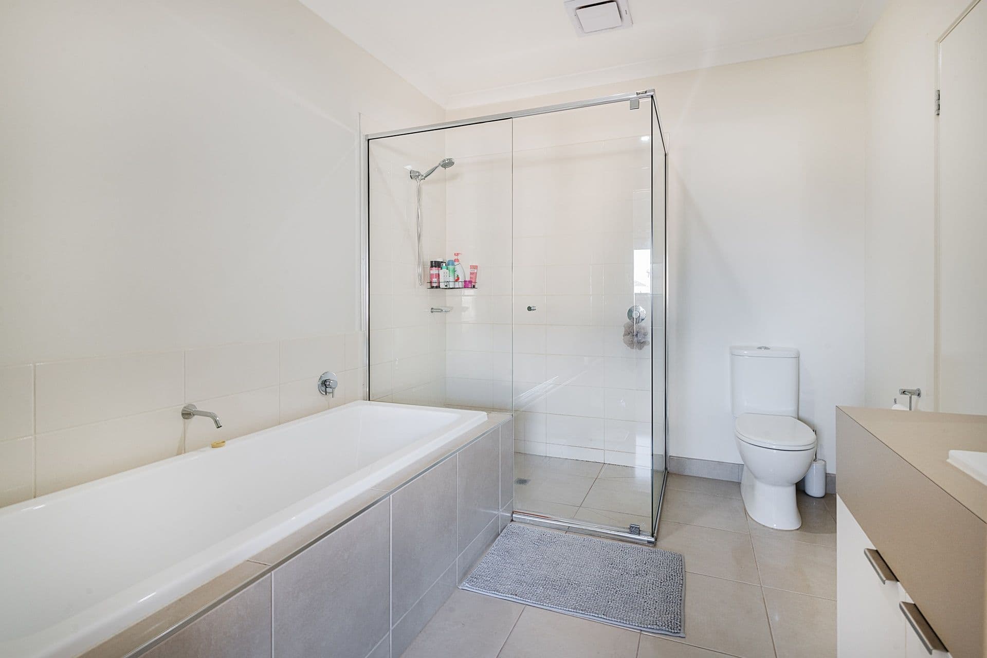 11 Merrimack Crescent, Keysborough, VIC, 3173, Keysborough - Thumbnail 7