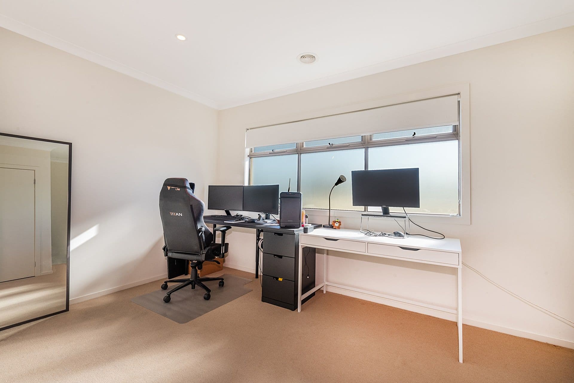 11 Merrimack Crescent, Keysborough, VIC, 3173, Keysborough - Thumbnail 6