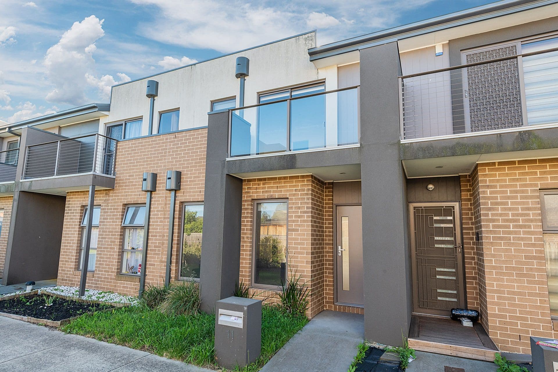11 Merrimack Crescent, Keysborough, VIC, 3173, Keysborough - Image 1