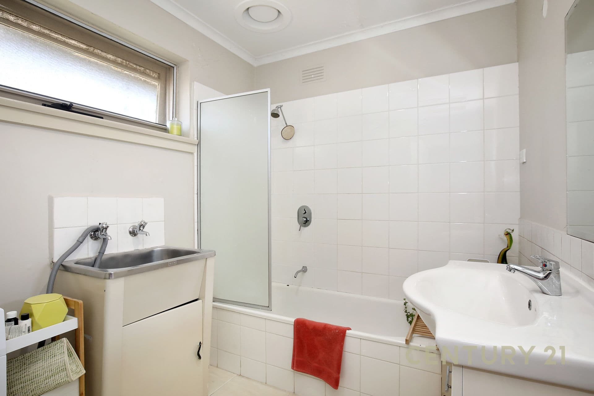 5/5 Close Avenue, Dandenong, VIC, 3175, Dandenong - Thumbnail 5