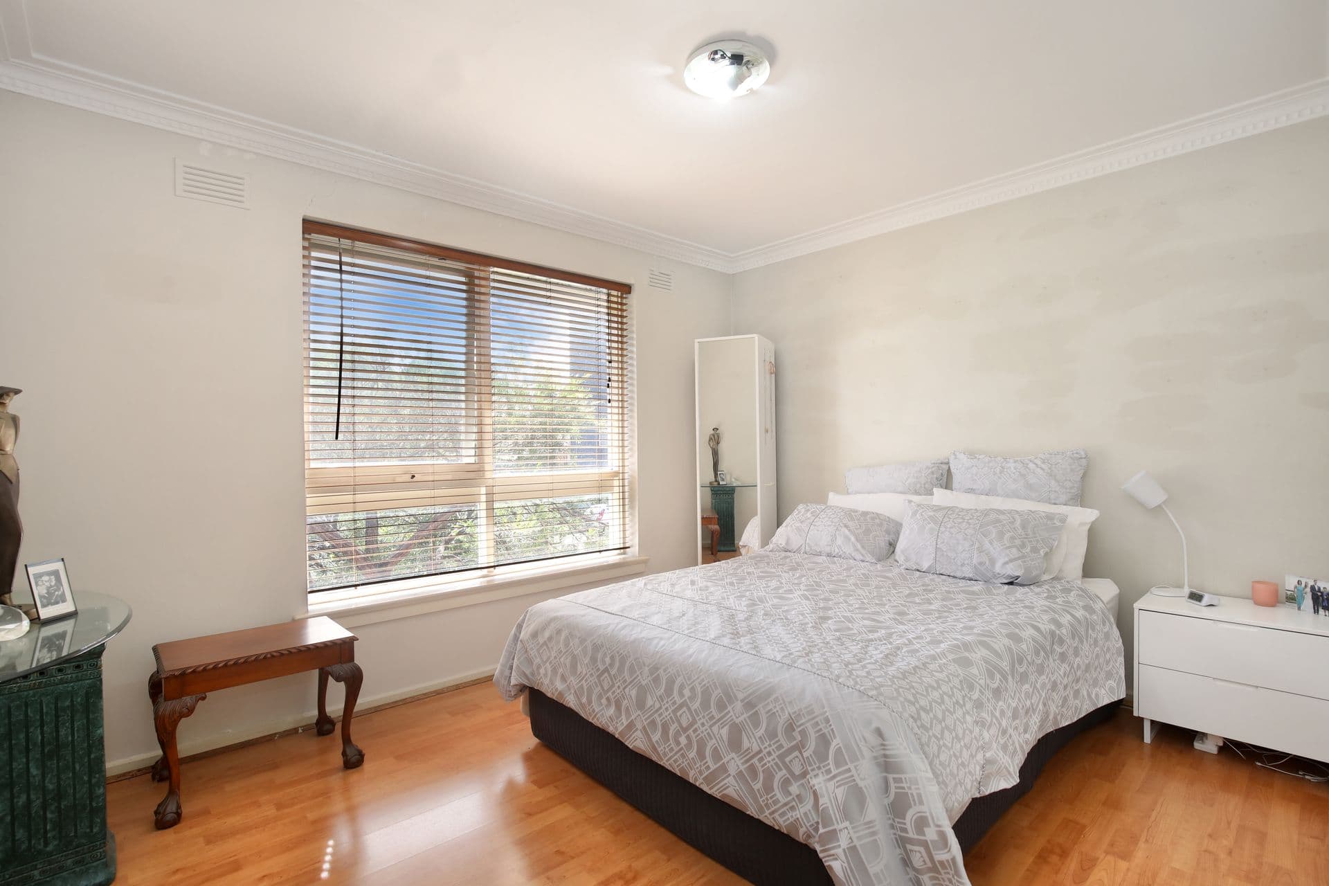 5/5 Close Avenue, Dandenong, VIC, 3175, Dandenong - Thumbnail 4