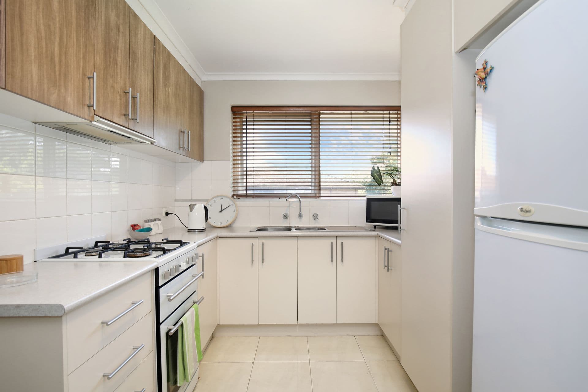 5/5 Close Avenue, Dandenong, VIC, 3175, Dandenong - Thumbnail 3