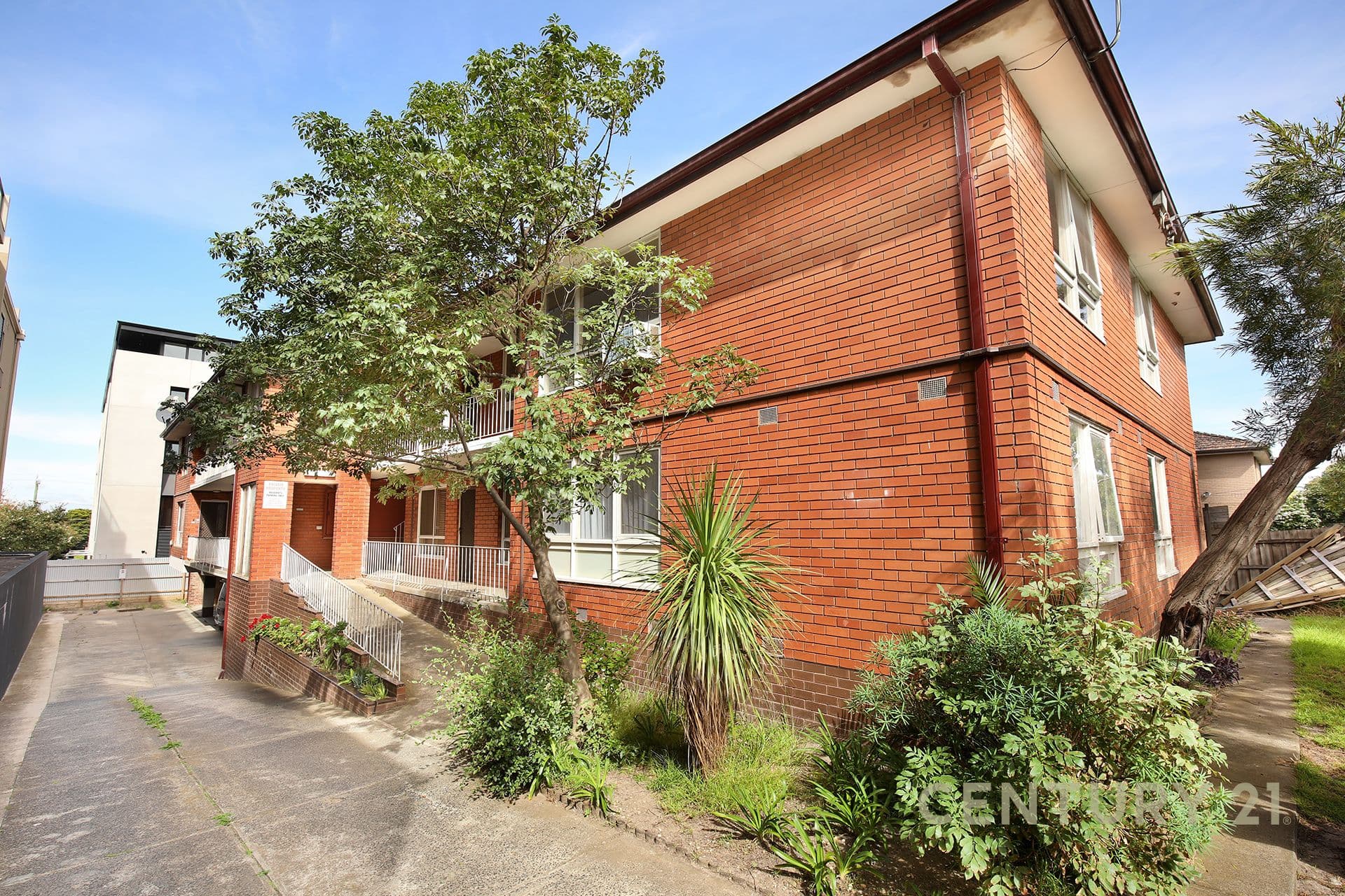 5/5 Close Avenue, Dandenong, VIC, 3175, Dandenong - Thumbnail 2