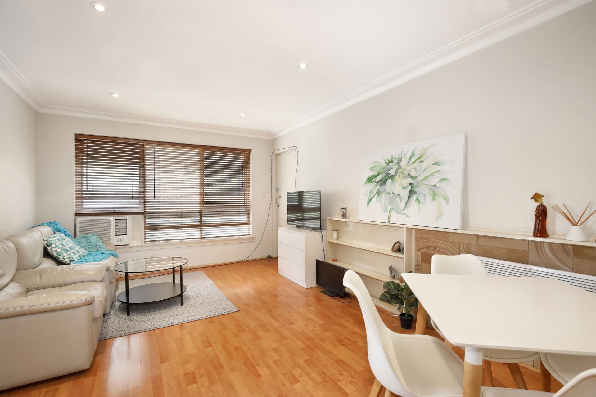 5/5 Close Avenue, Dandenong, VIC, 3175, Dandenong - Image 1