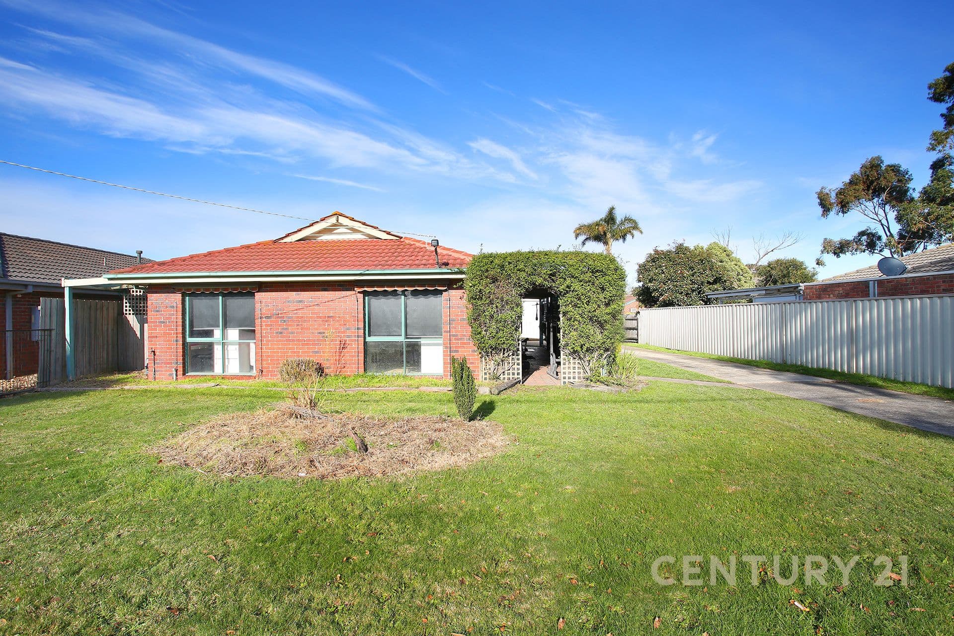 25 Simon Drive, Pakenham, VIC, 3810, Pakenham - Image 1