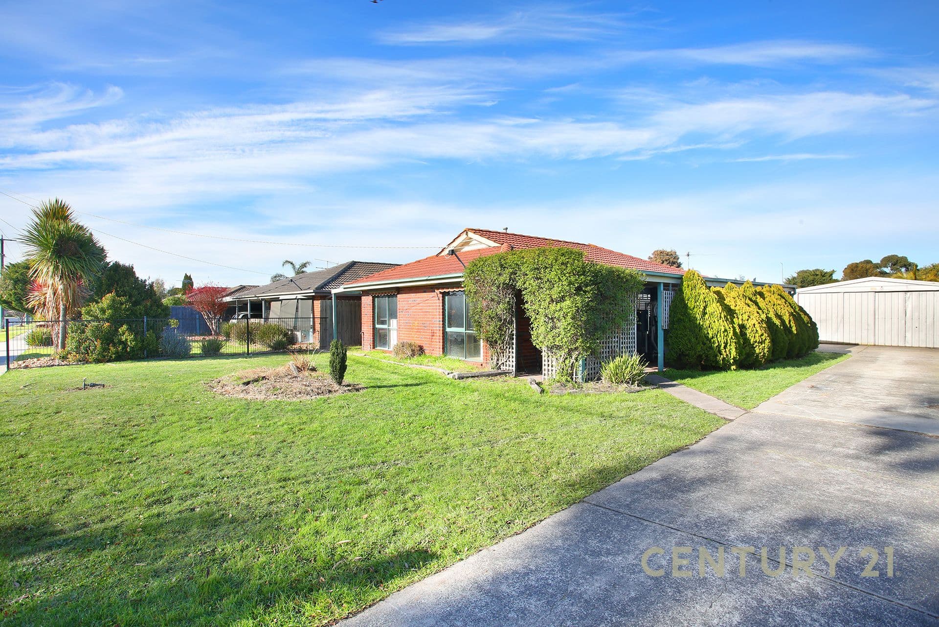 25 Simon Drive, Pakenham, VIC, 3810, Pakenham - Thumbnail 3