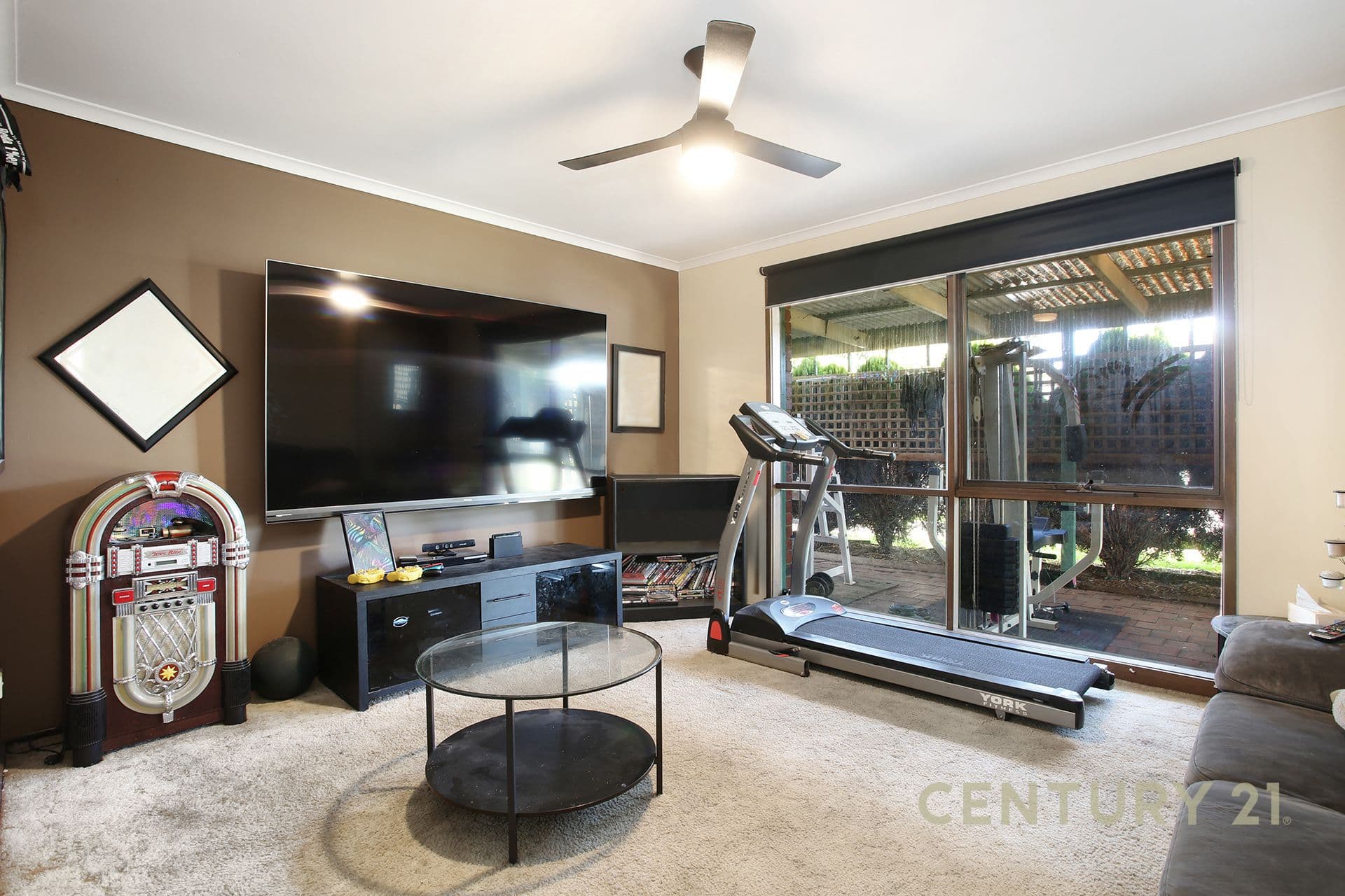 25 Simon Drive, Pakenham, VIC, 3810, Pakenham - Thumbnail 4
