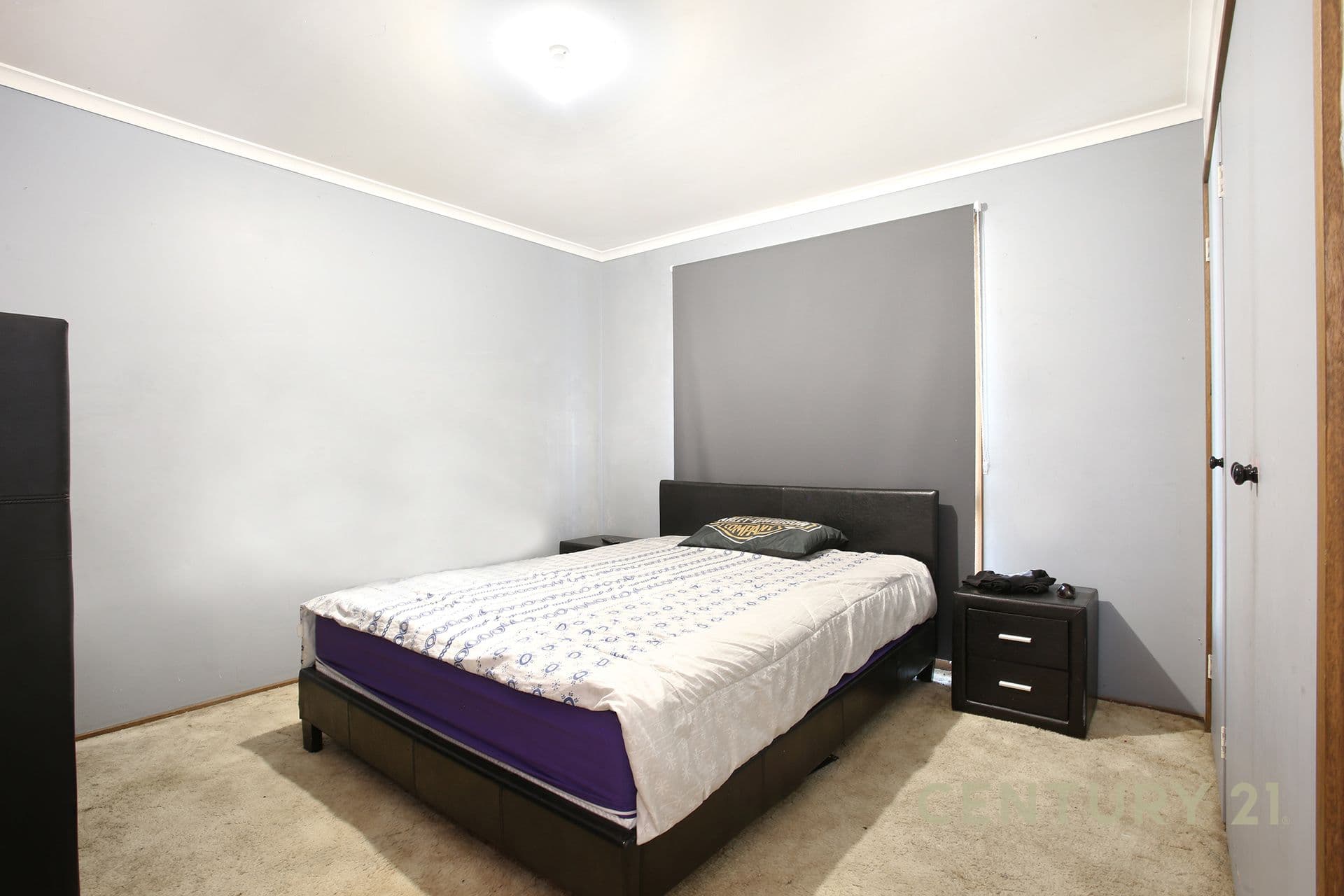 25 Simon Drive, Pakenham, VIC, 3810, Pakenham - Thumbnail 6