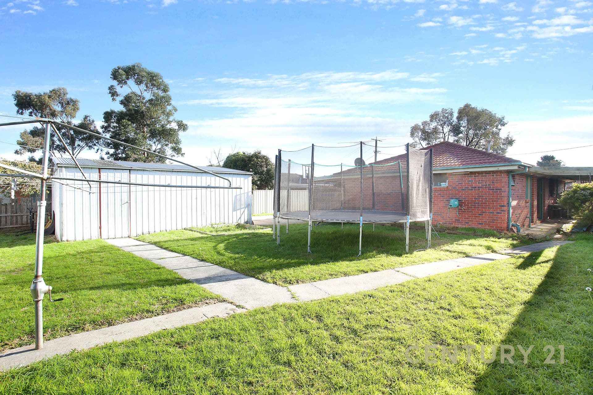 25 Simon Drive, Pakenham, VIC, 3810, Pakenham - Thumbnail 8