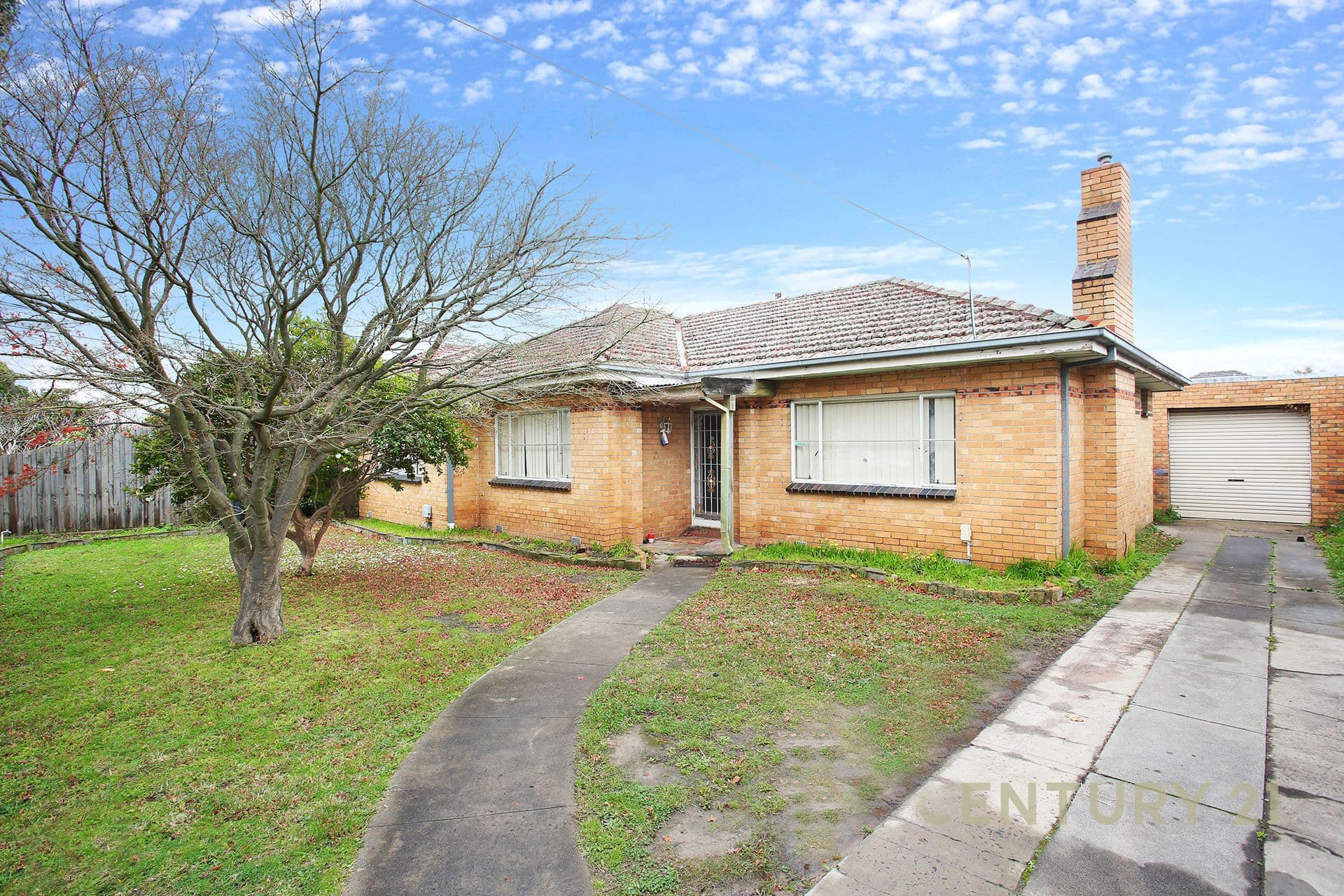 54 King Street, Dandenong, VIC, 3175, Dandenong - Image 1