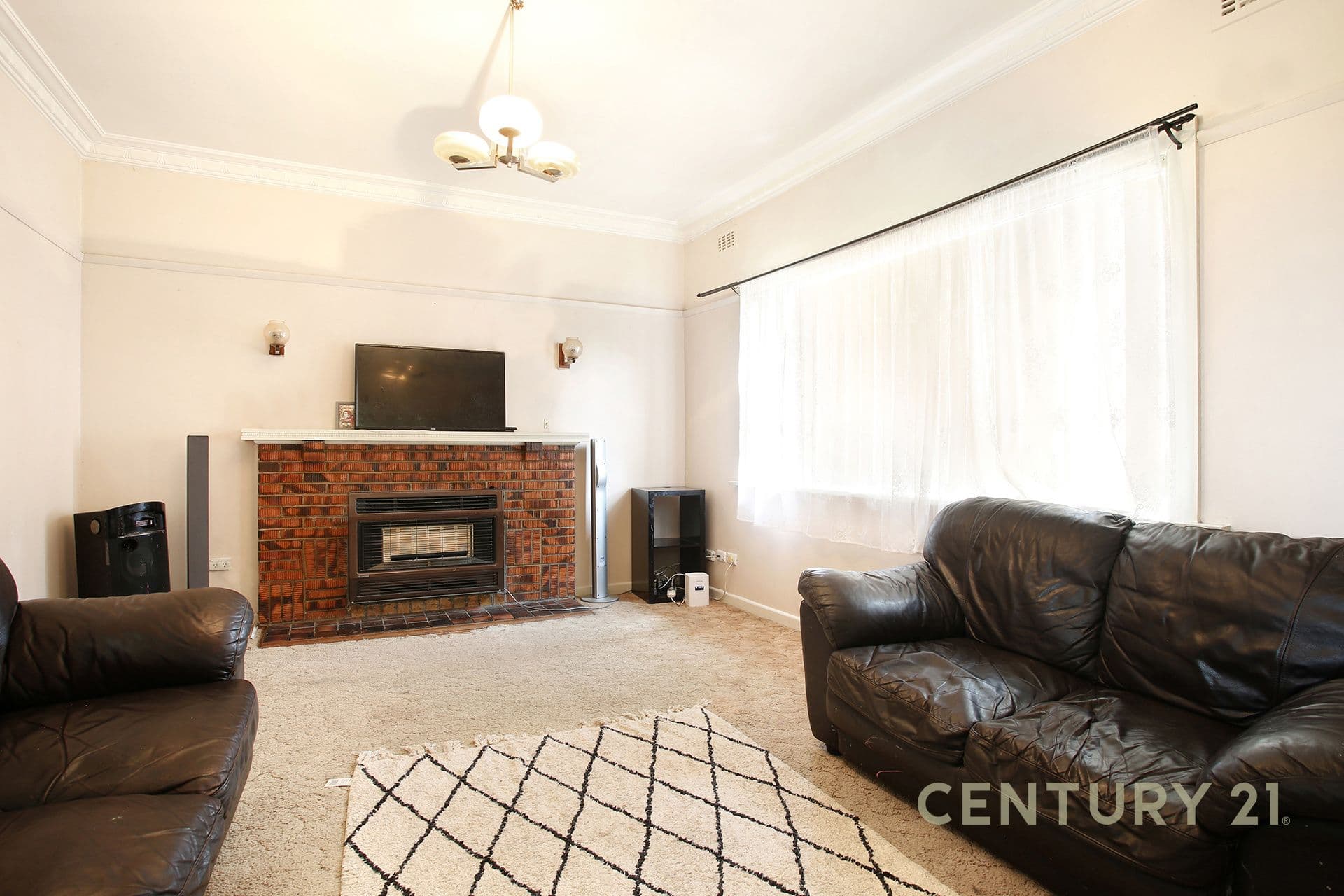 54 King Street, Dandenong, VIC, 3175, Dandenong - Thumbnail 2