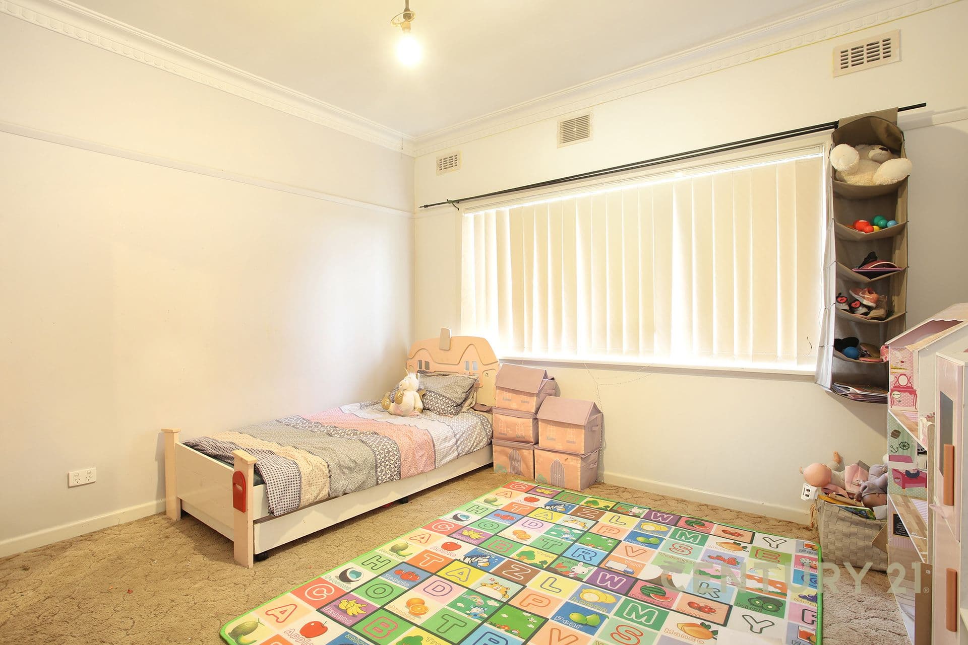 54 King Street, Dandenong, VIC, 3175, Dandenong - Thumbnail 6