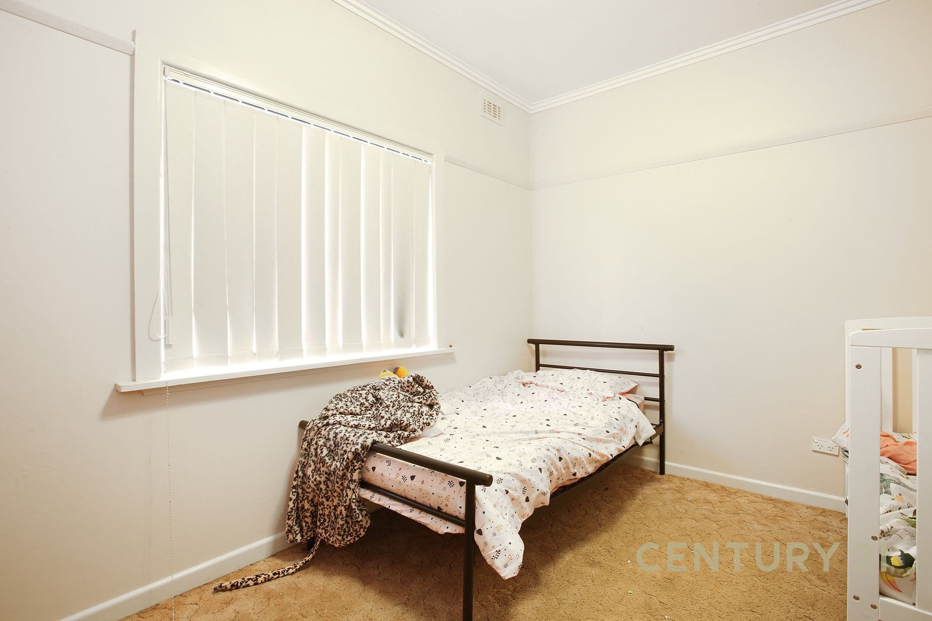 54 King Street, Dandenong, VIC, 3175, Dandenong - Thumbnail 7