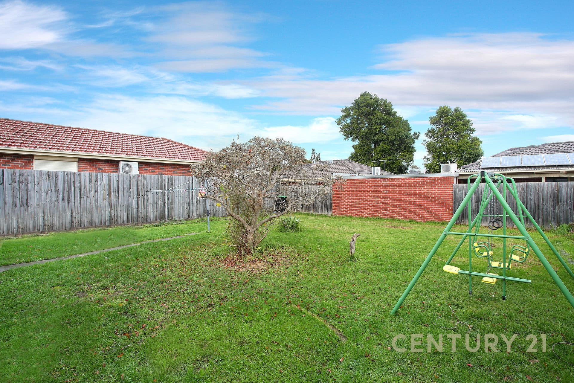 54 King Street, Dandenong, VIC, 3175, Dandenong - Thumbnail 8