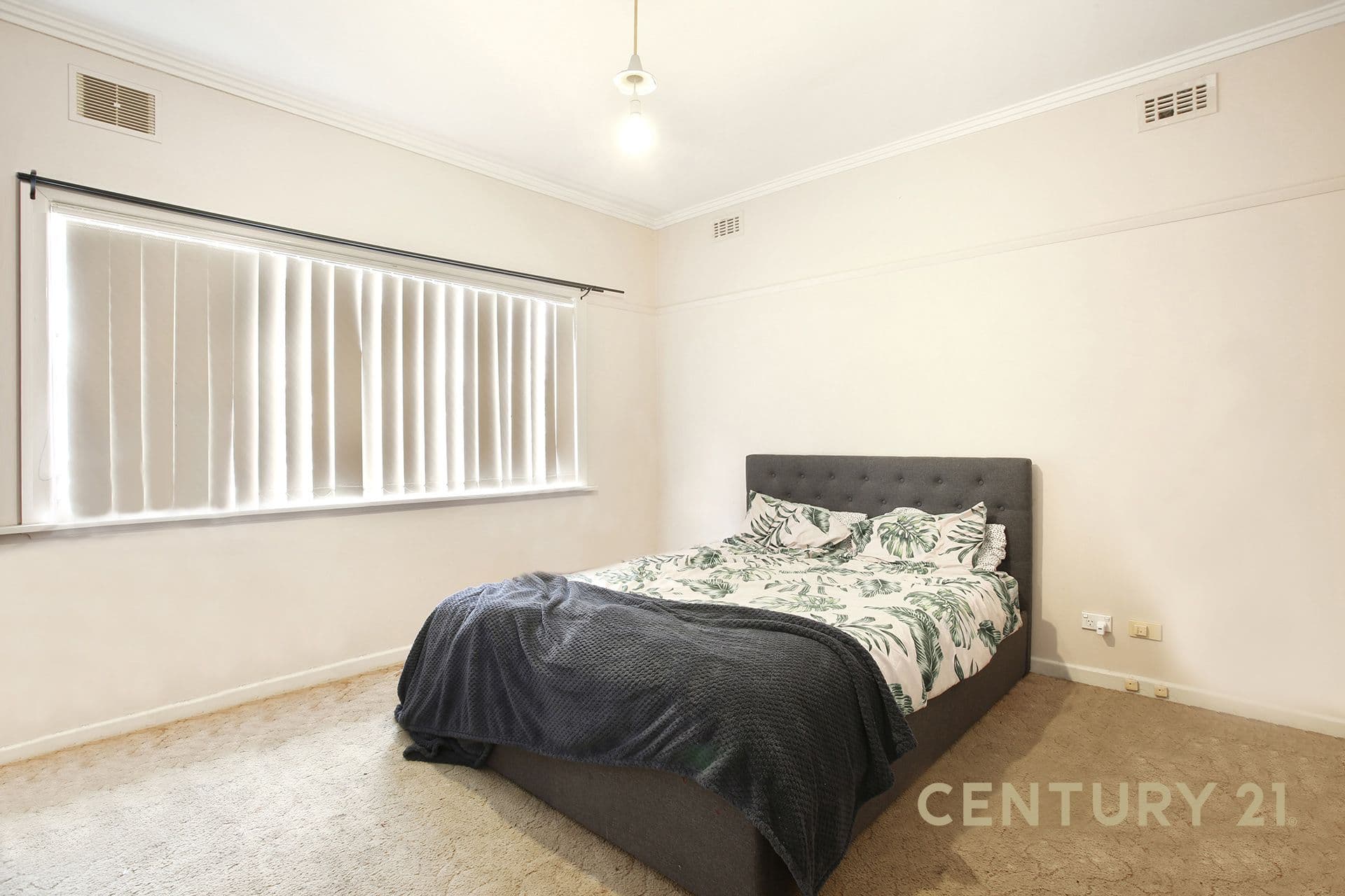 54 King Street, Dandenong, VIC, 3175, Dandenong - Thumbnail 5