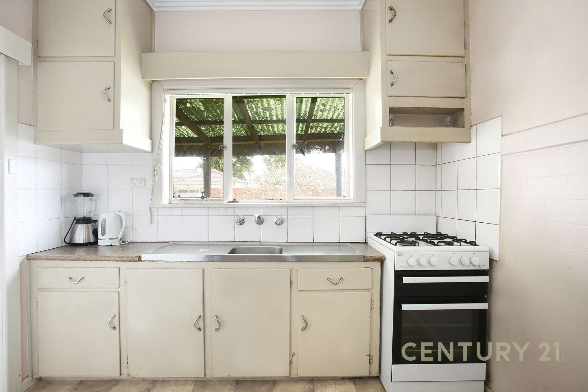 54 King Street, Dandenong, VIC, 3175, Dandenong - Thumbnail 3
