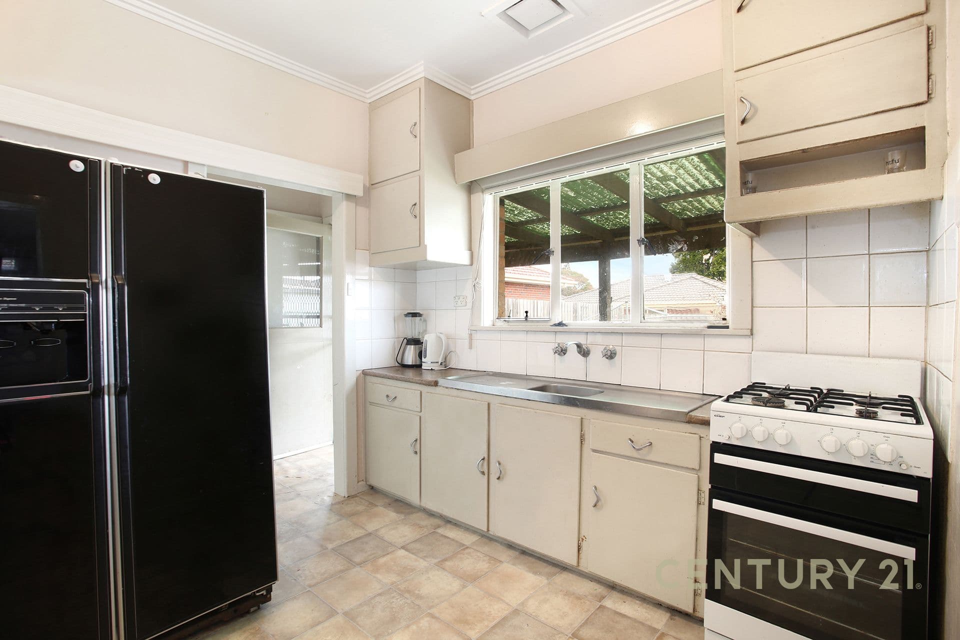 54 King Street, Dandenong, VIC, 3175, Dandenong - Thumbnail 4