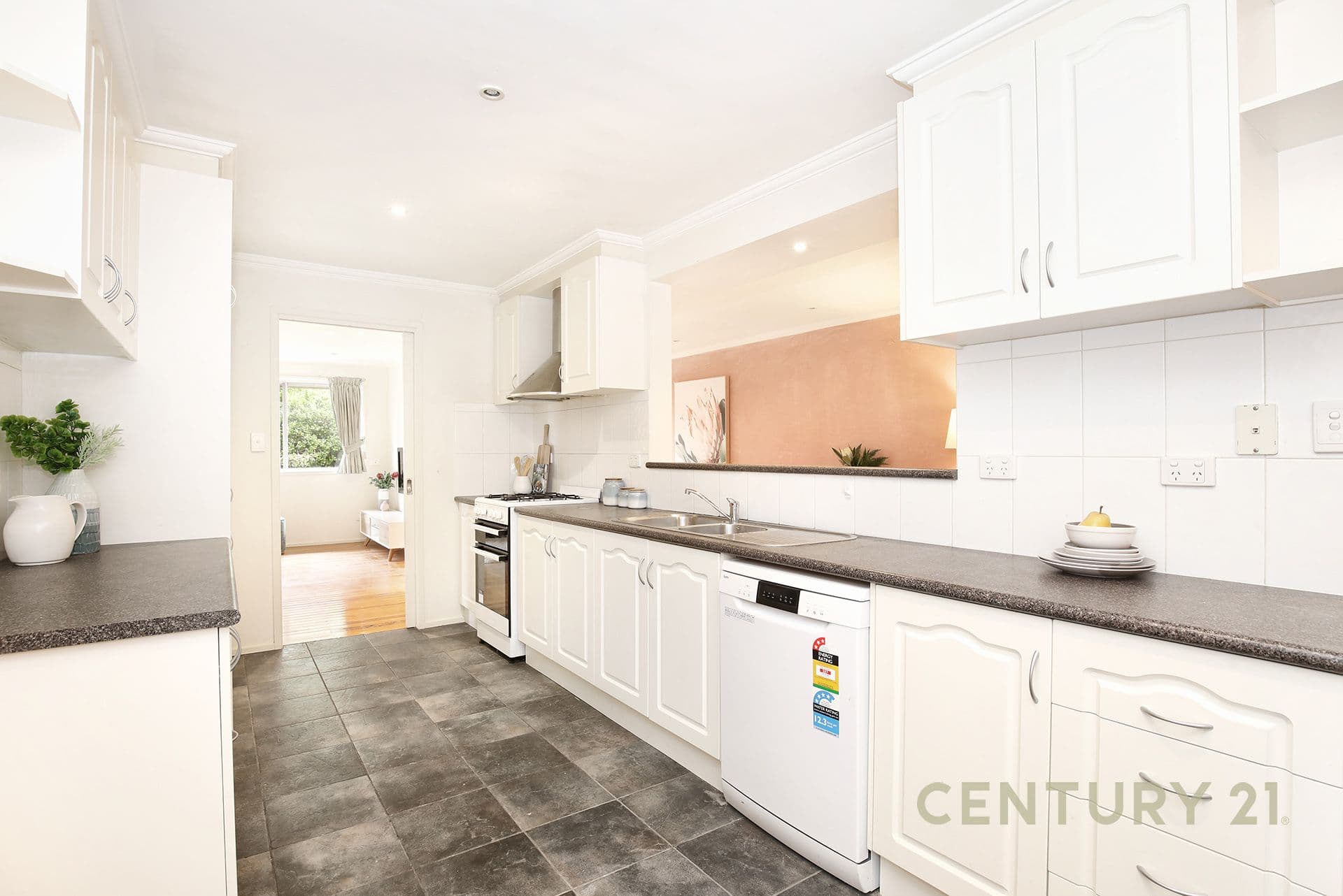 17 Coolavin Road, Noble Park North, VIC, 3174, Noble Park North - Thumbnail 4