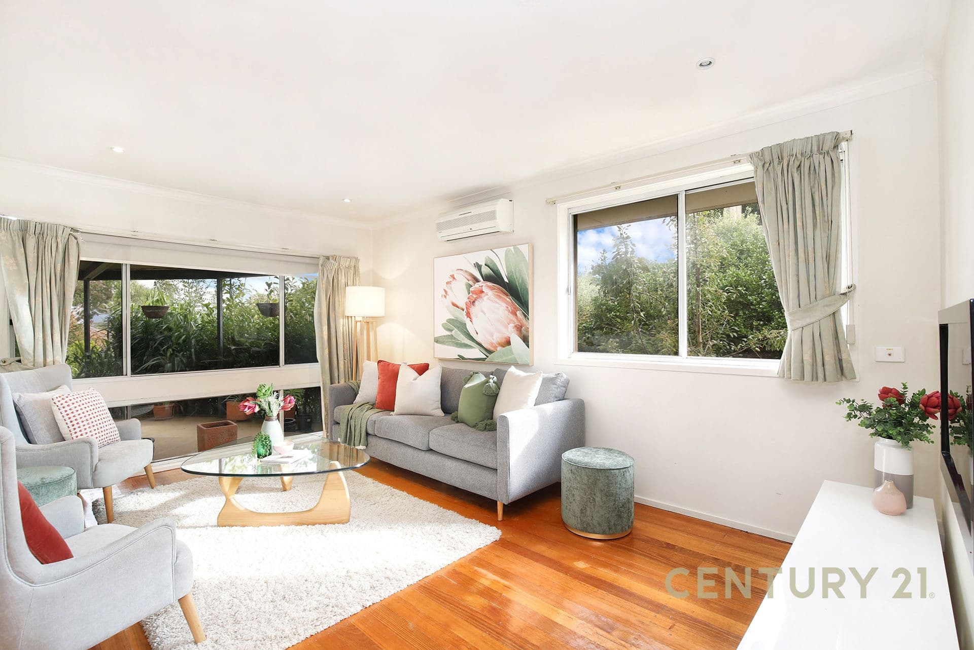 17 Coolavin Road, Noble Park North, VIC, 3174, Noble Park North - Thumbnail 2