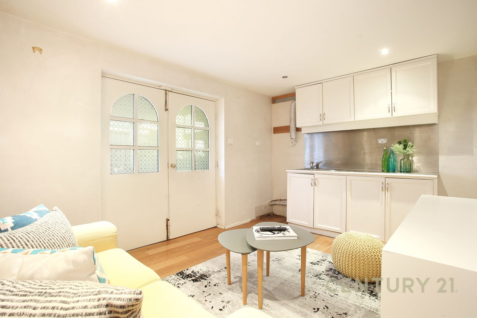 17 Coolavin Road, Noble Park North, VIC, 3174, Noble Park North - Thumbnail 7