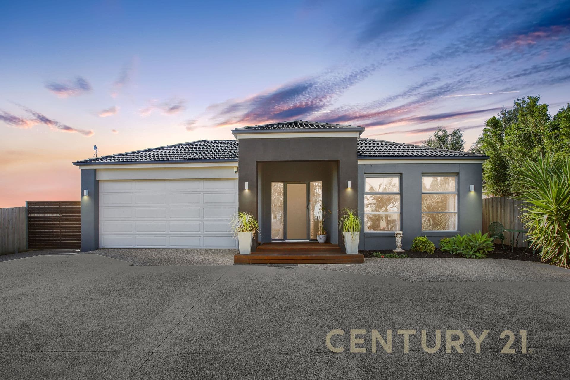 17 Golden Way, Skye, VIC, 3977, Skye - Image 1