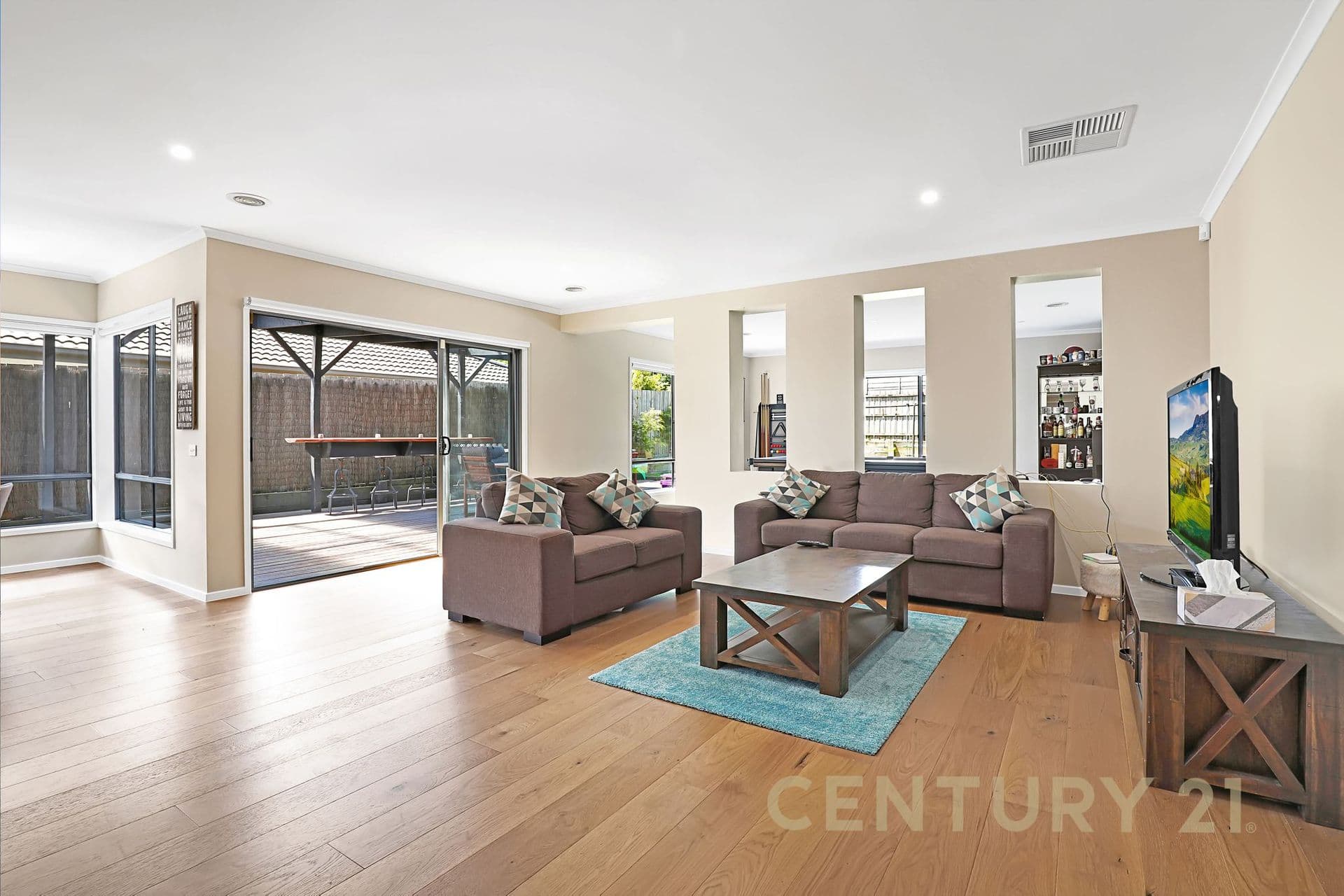 17 Golden Way, Skye, VIC, 3977, Skye - Thumbnail 4